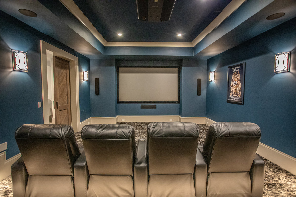 atlanta-photographer-focused-life-photography-real-estate-monroe-agent-15