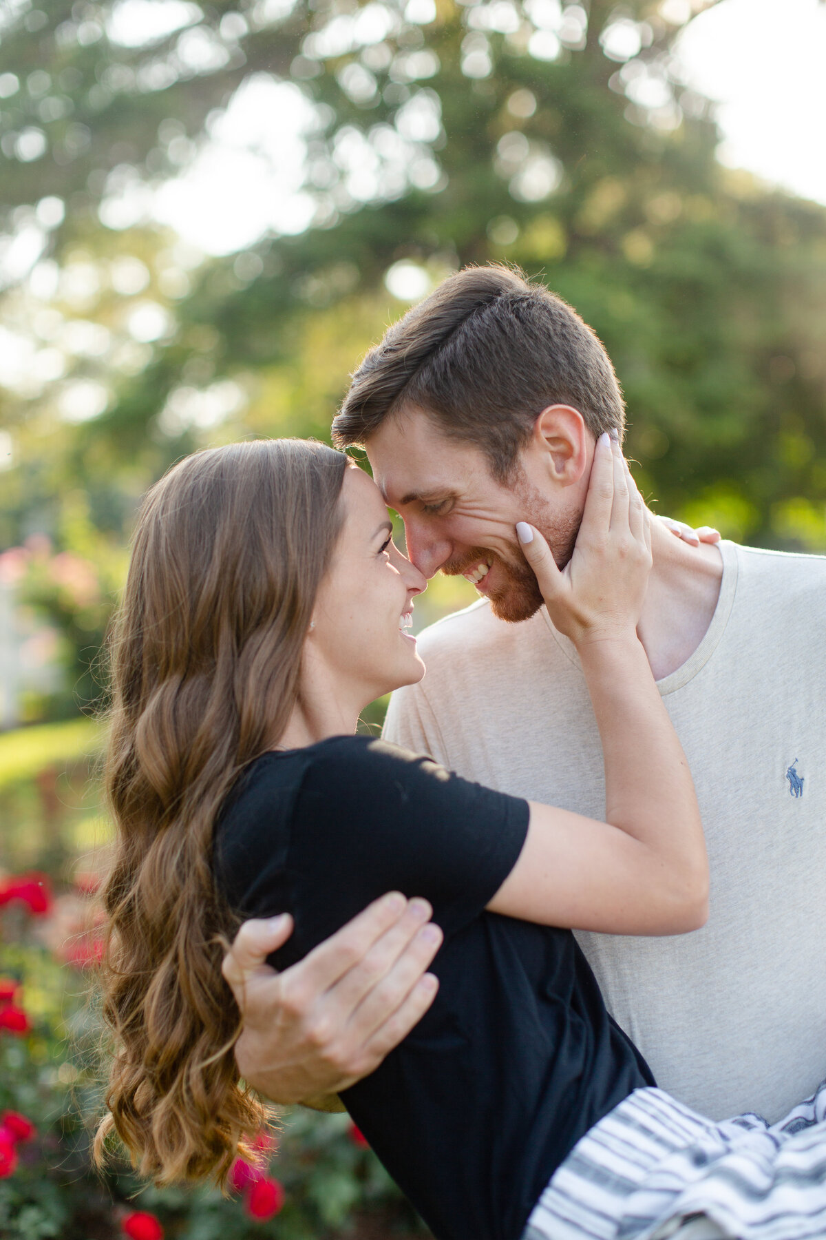 Jasper&Taya-071