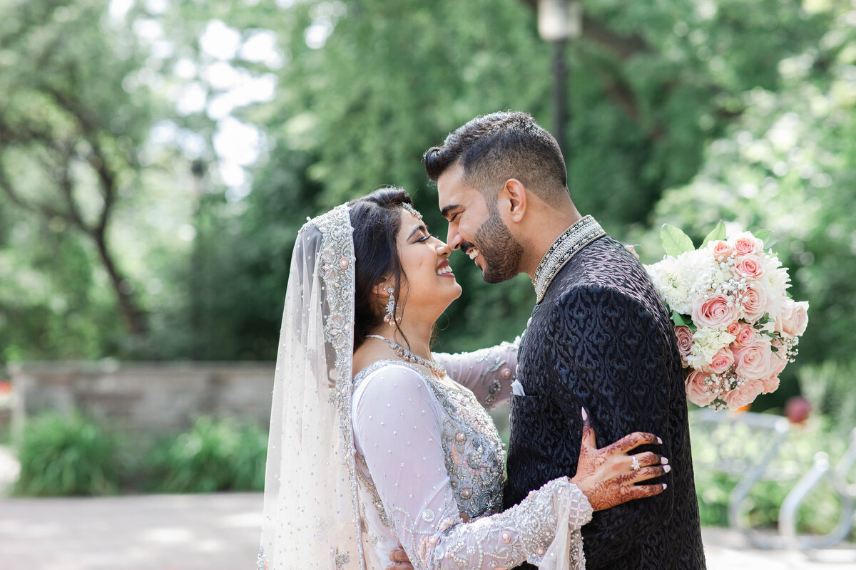 Hiba-Blal-Wedding-Blog-Images-117