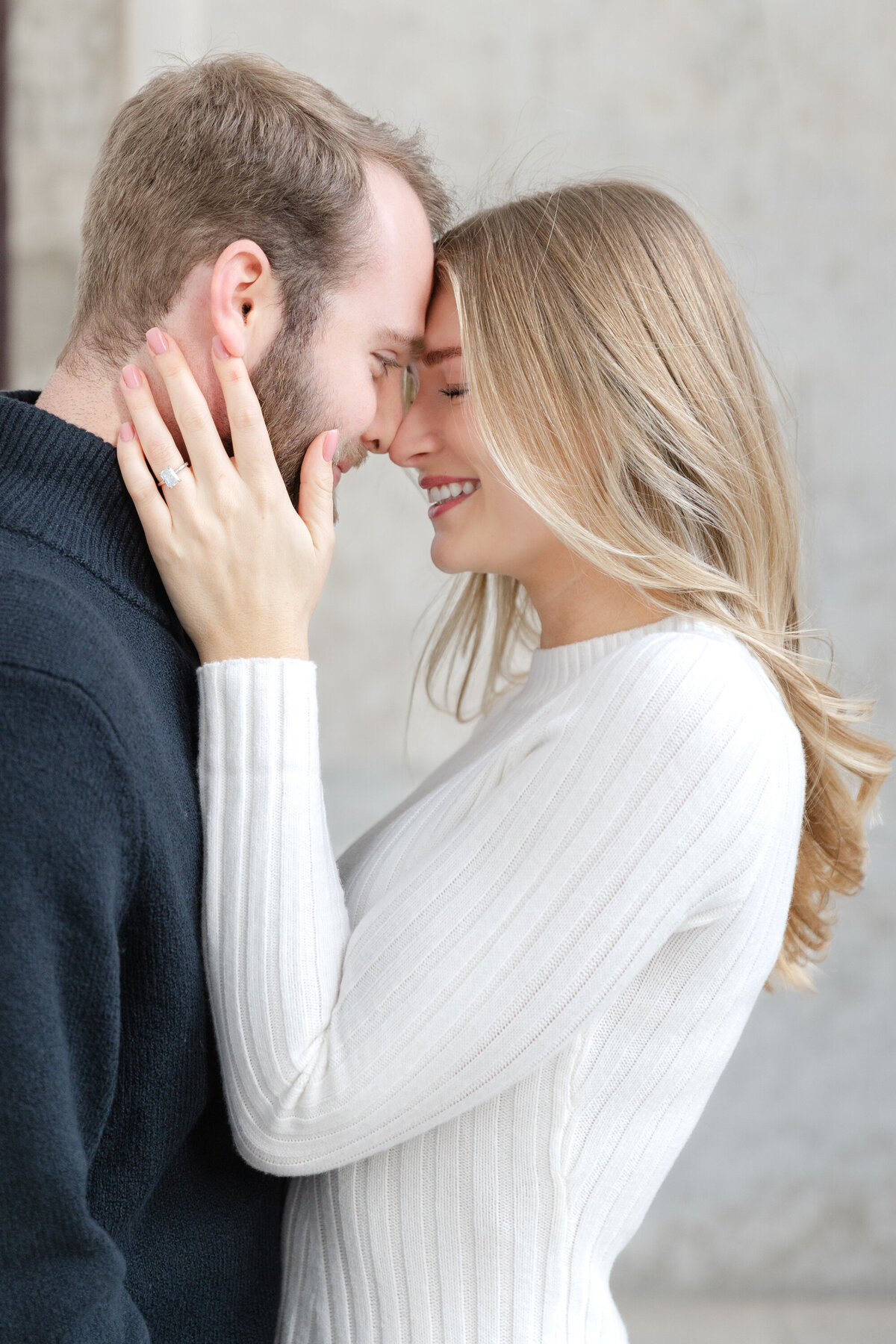editiorialengagementsession-columbusohio-40