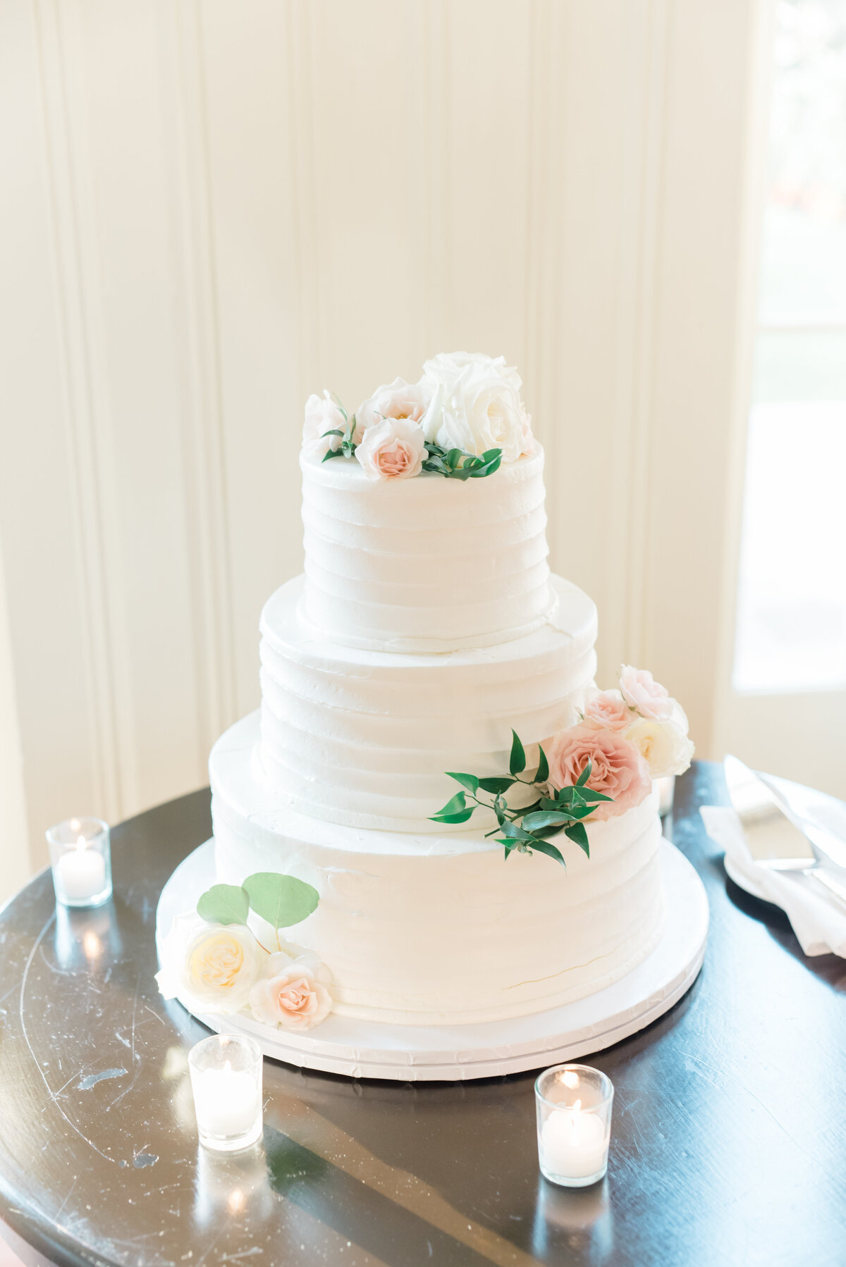 NikkiANDSean'sWedding1027