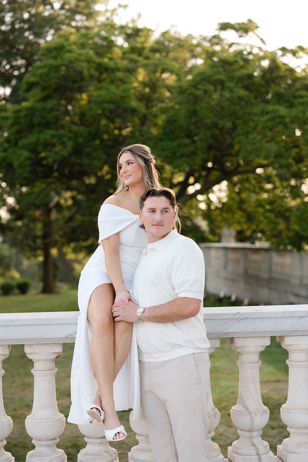 jada-sam-engagement-13