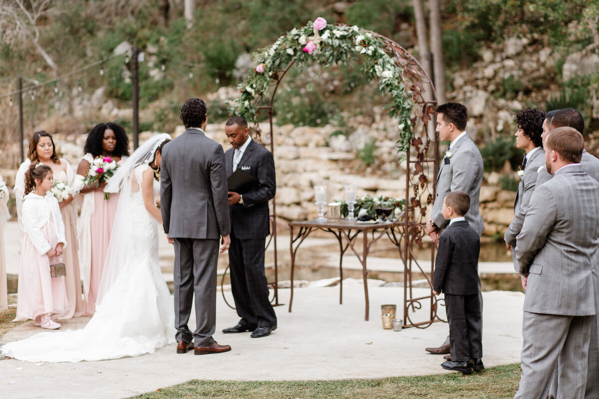 san_antonio_austin_texas_wedding_photographer-hidden_falls-HnA-1060