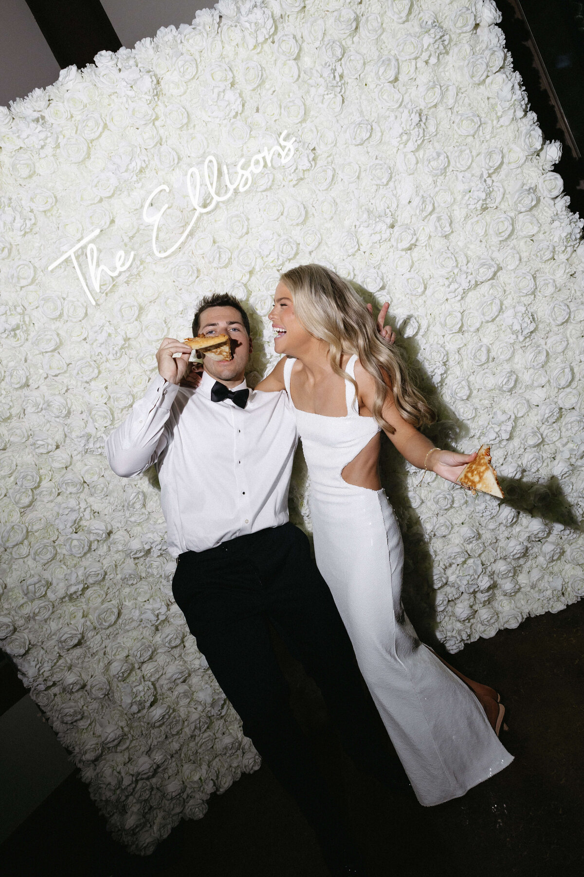 timeless_wedding_photography_indiana264