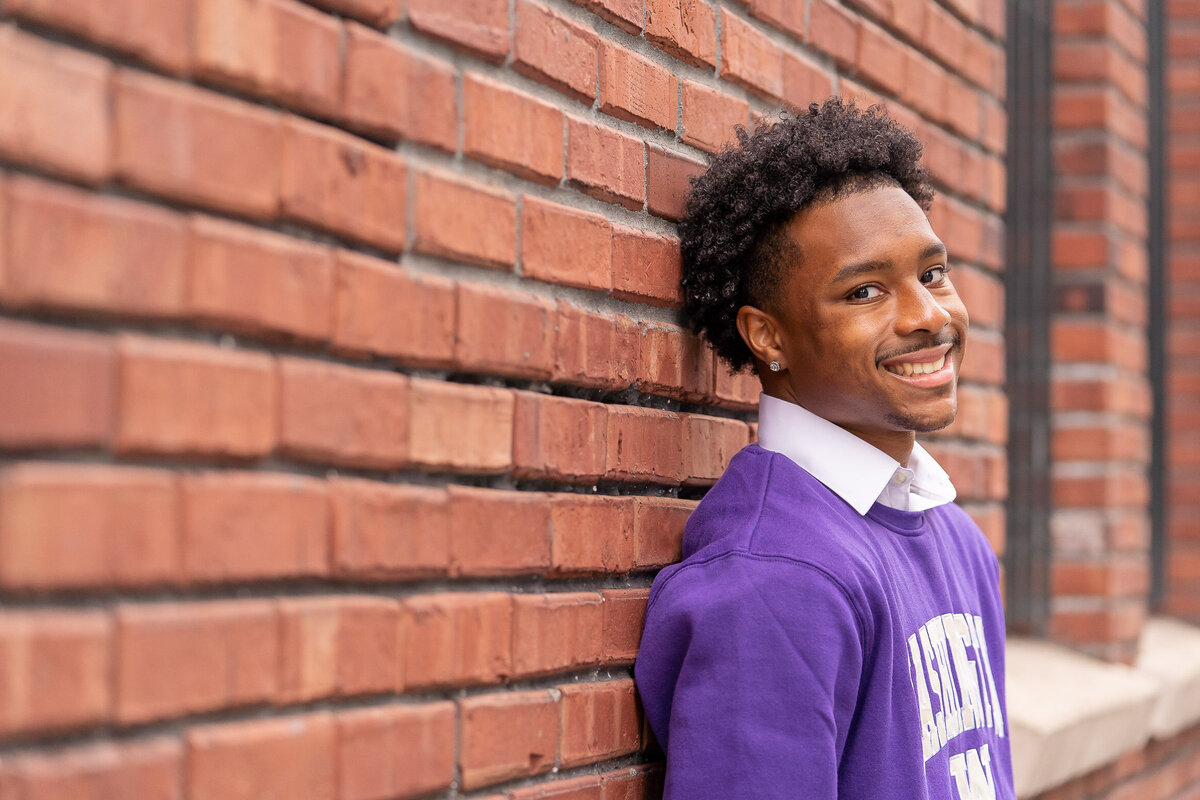 lynnwood-high-school-senior-photographer-05916