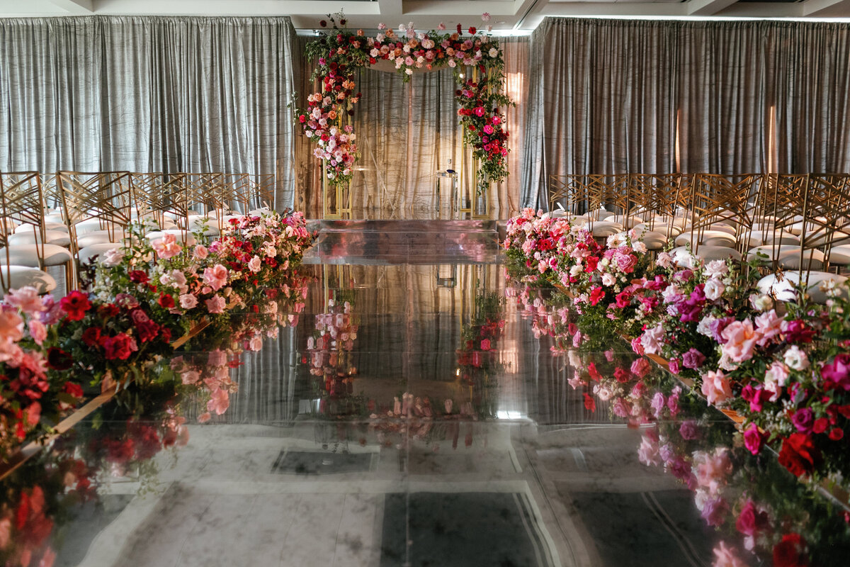 Rapoport_Wedding_High_Resolution_2022_684