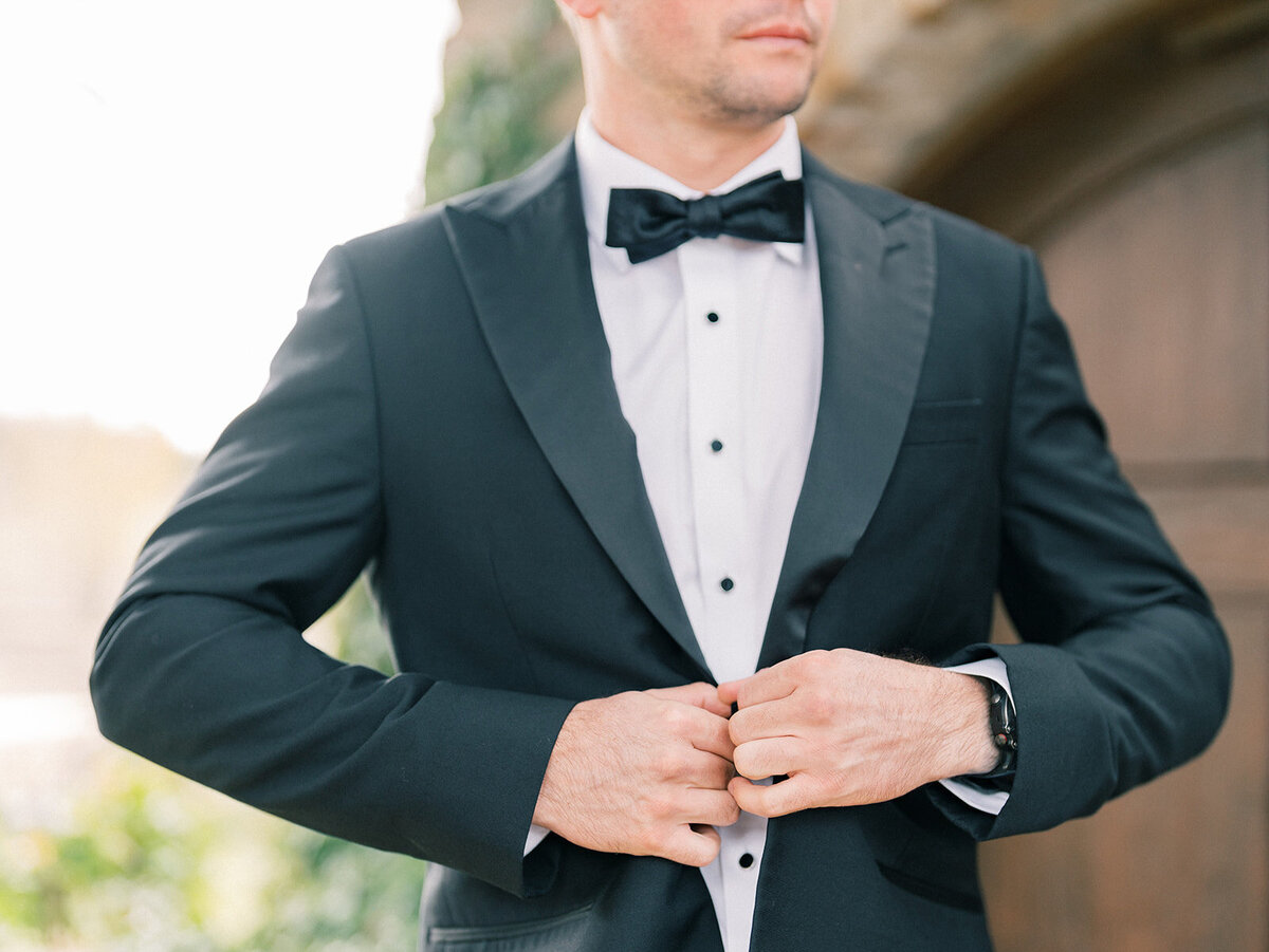 San Diego Wedding Photographer-25- Camila Margotta-168