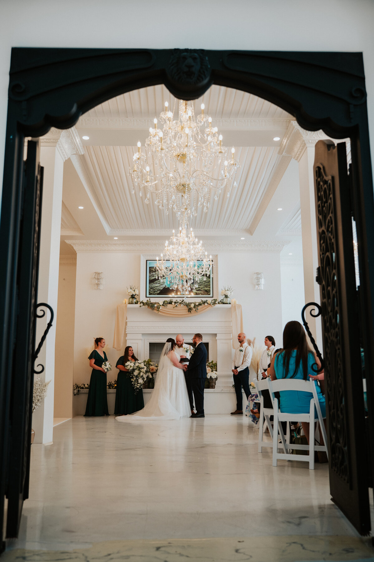 wedding-photos-lizee-gardner-photography-24
