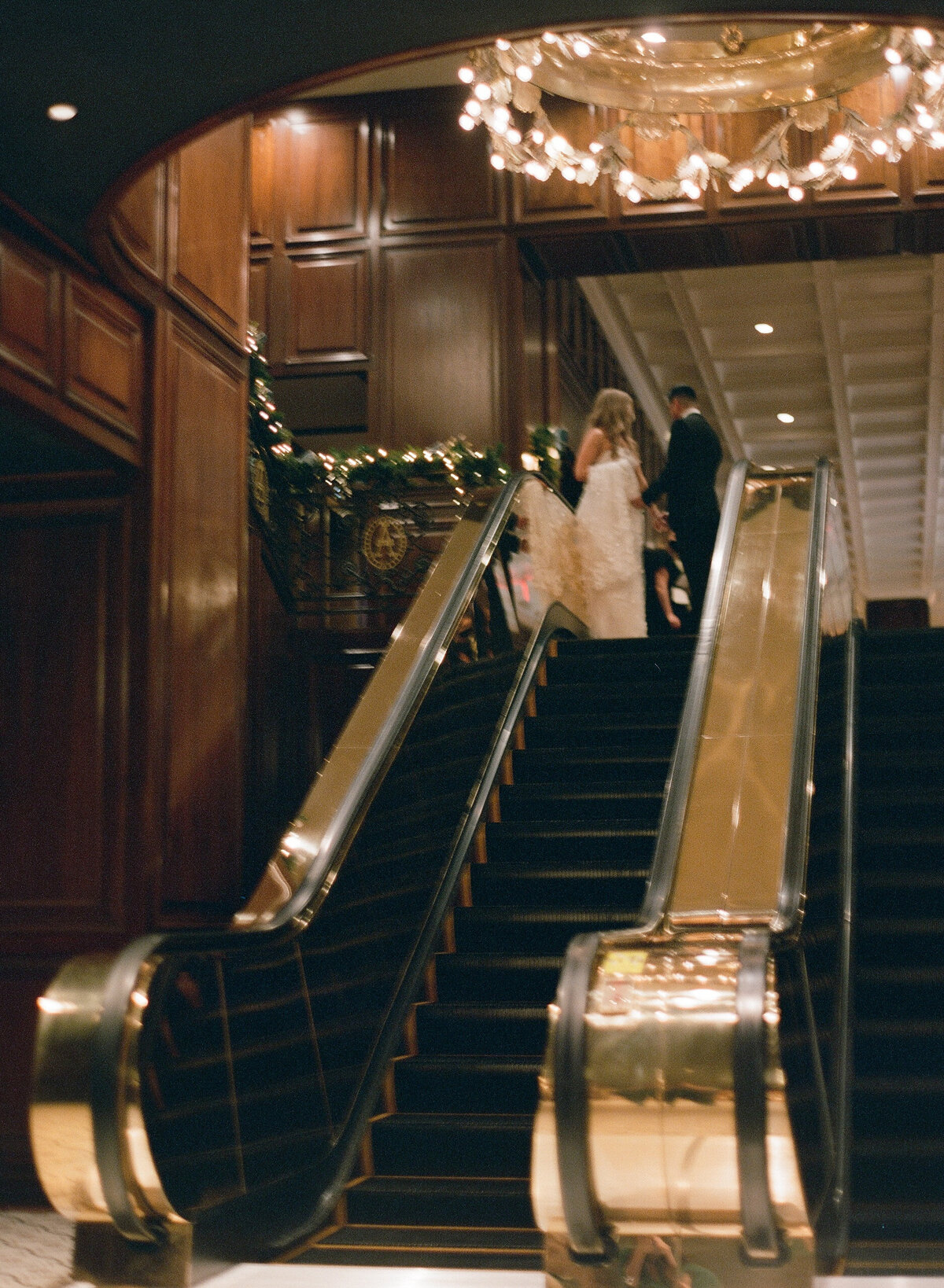Meghan+ErnestoWed-218