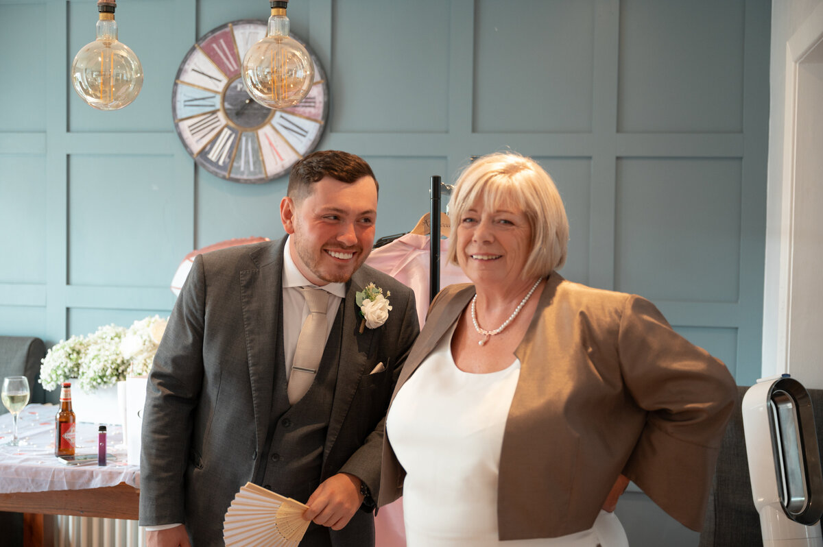 Carmen Sherred Photography-17