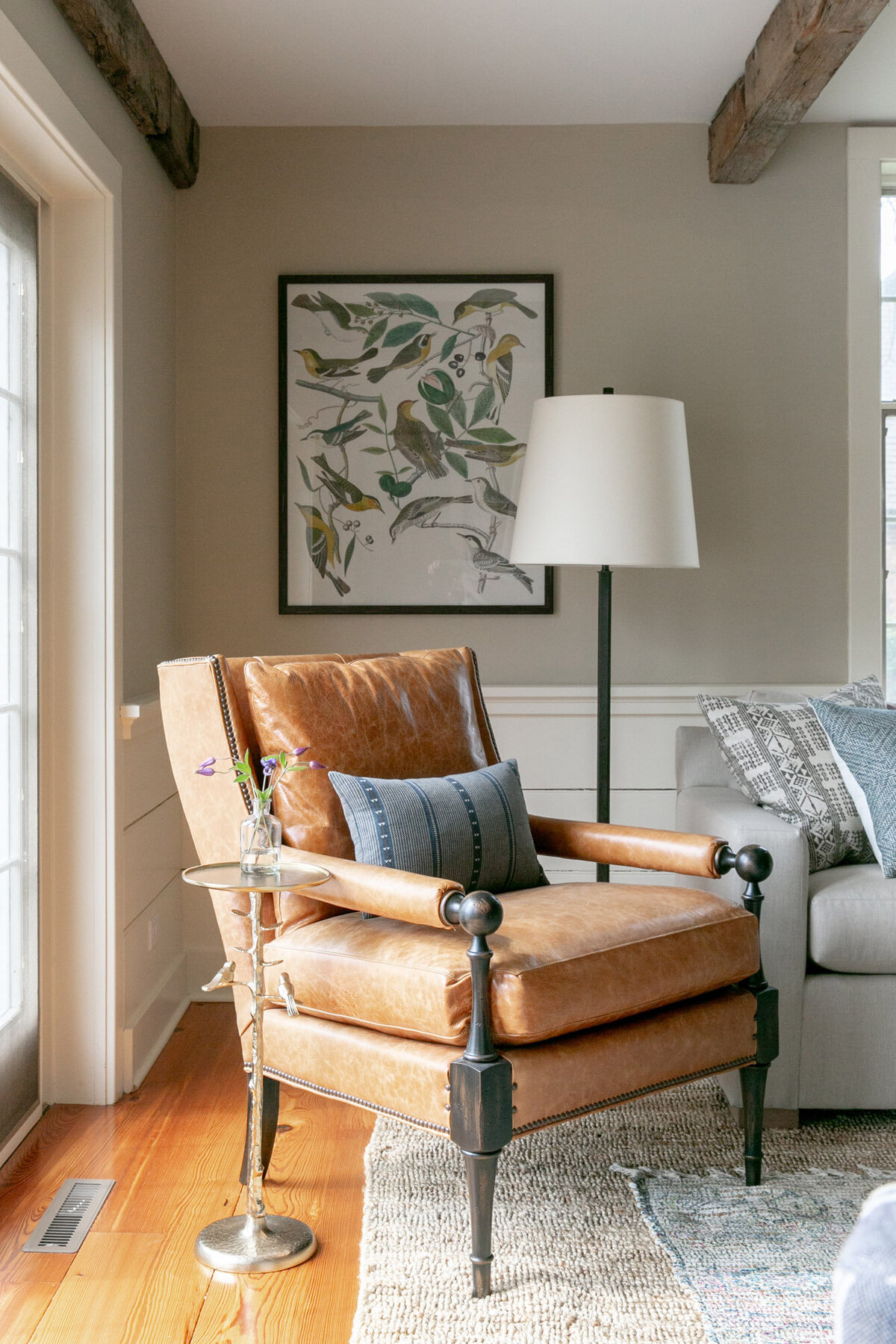 Portfolio-Rookwood House-Interiors-Elgin-Illinois-Rookwood 024