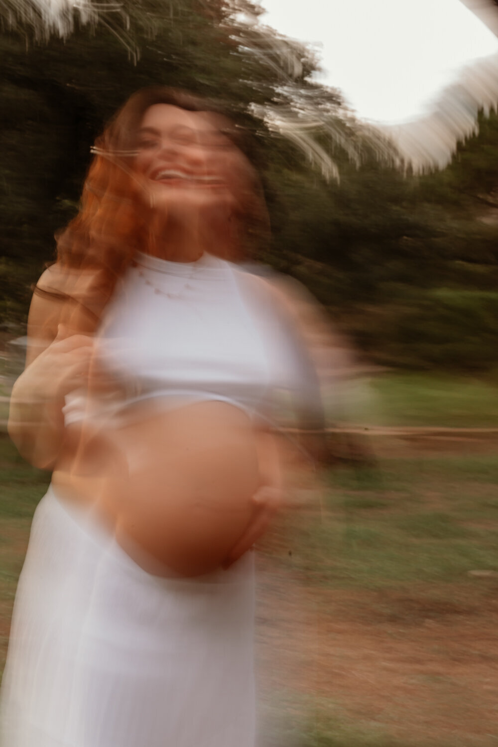austinmaternity.photographer.KATHARRIS.LACEY-1