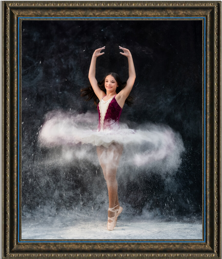 framed-wall-art-Dance-Photography-Wallingford-CT-3