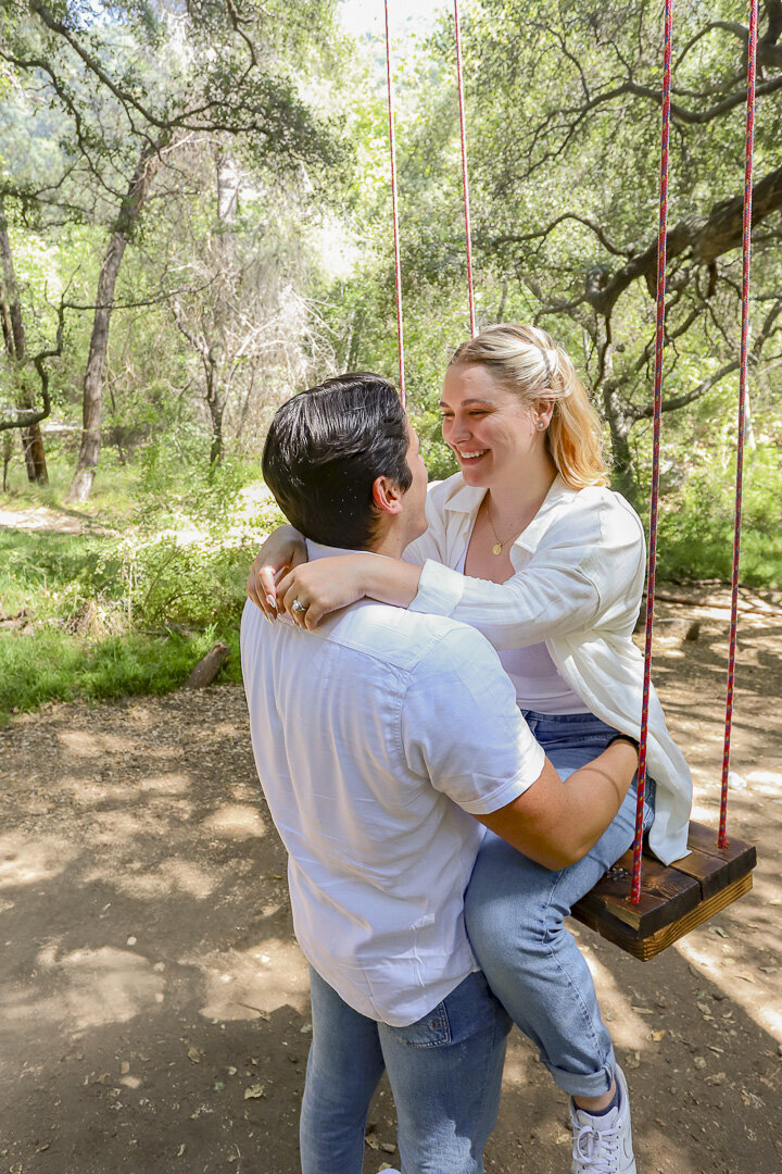Engagement_Emily+Garrett_19June-2024-265