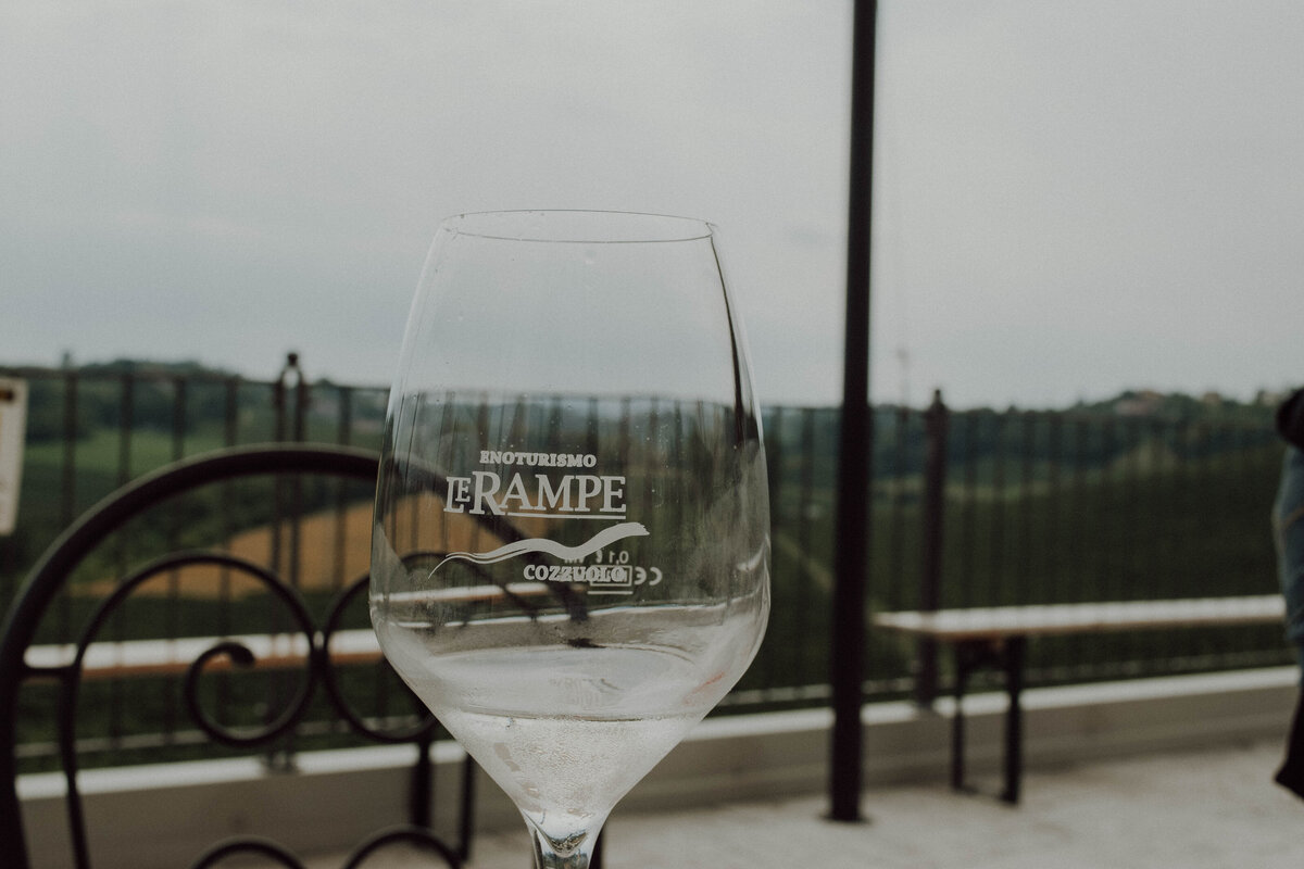 Veneto Wine Tour (27 of 91)