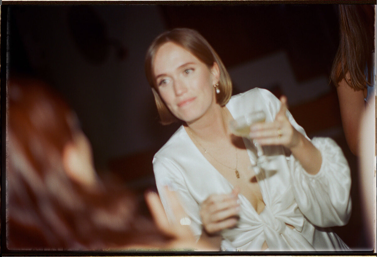 Three Blue Ducks, sydney wedding Film photography-137