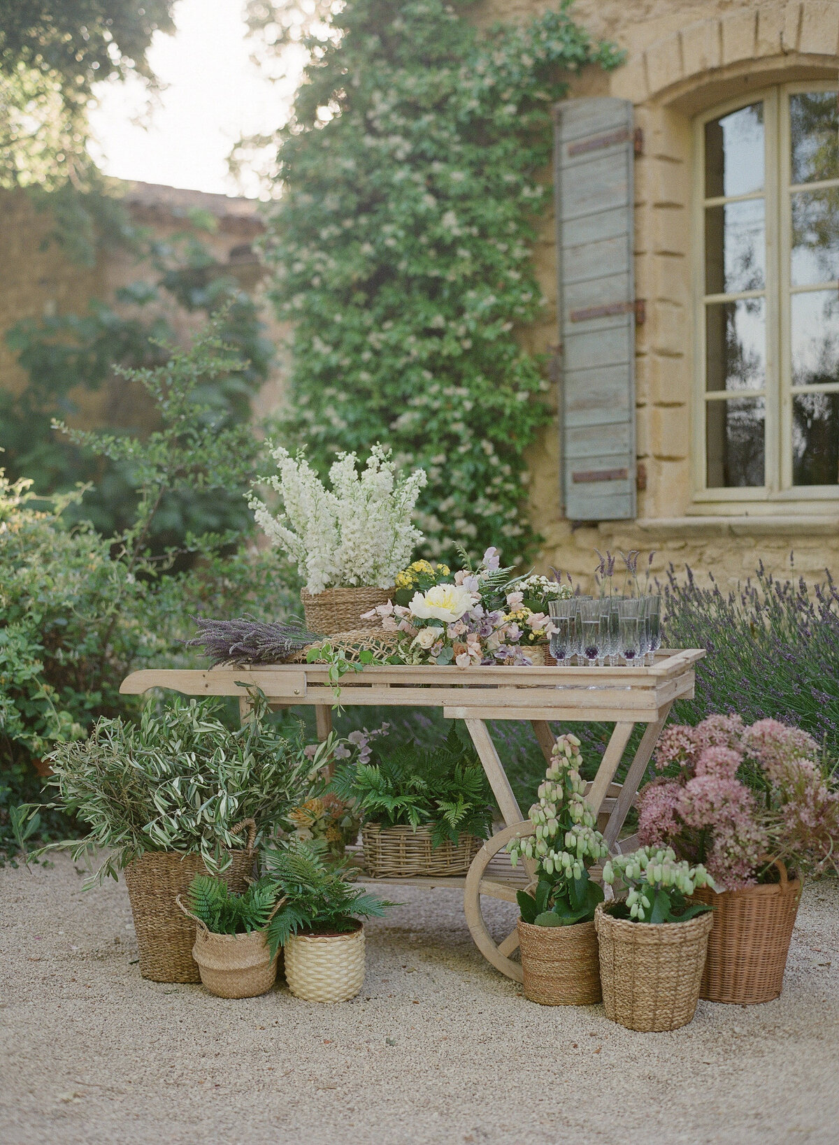 Provence-wedding-florist-Floraison23