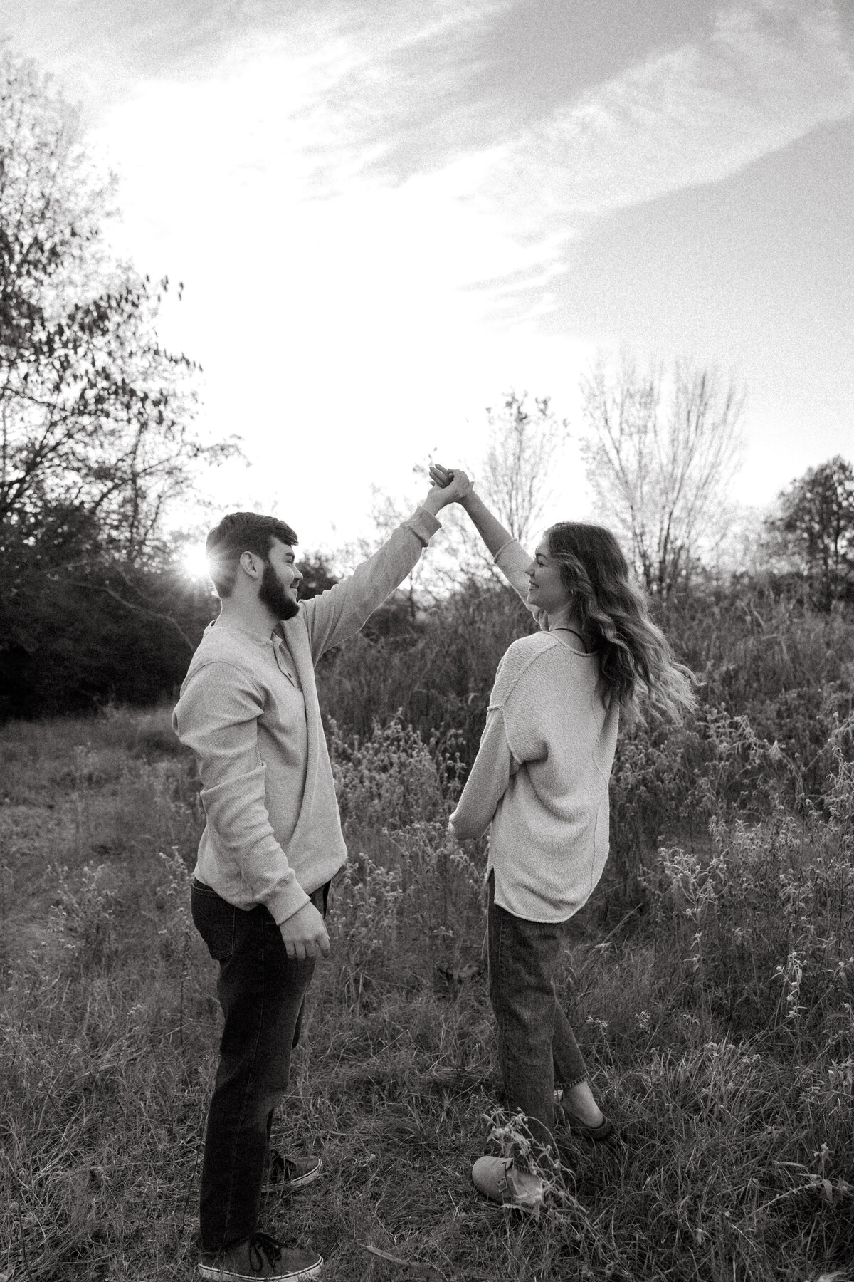 MadisonMcKenziePhotography-81