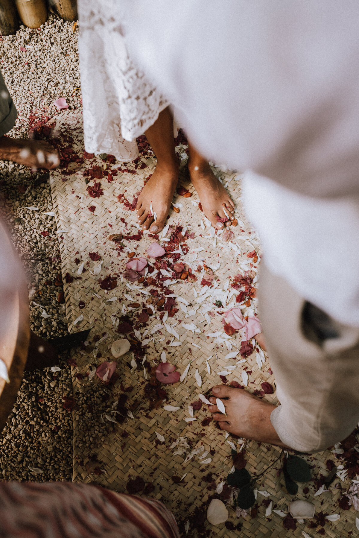 Ambar + Alejandro with Tulum Wedding Photos-02-3782