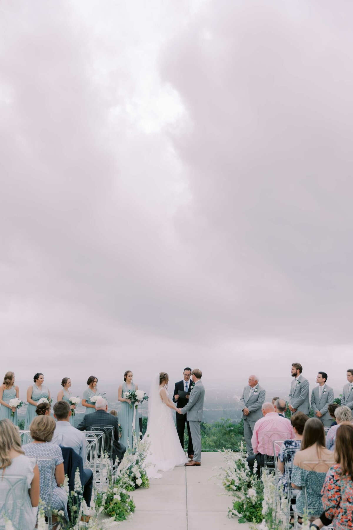 BurrittWeddingChapman-23