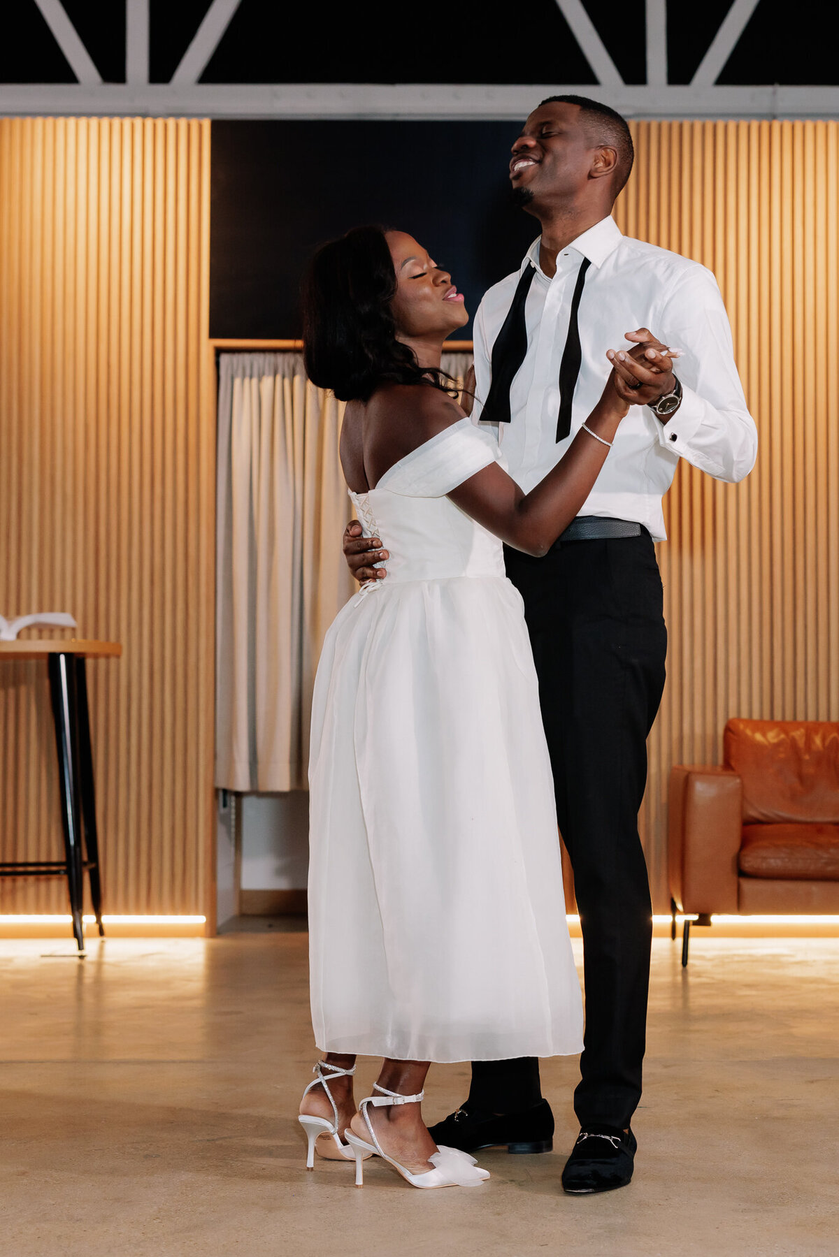 Reception-237