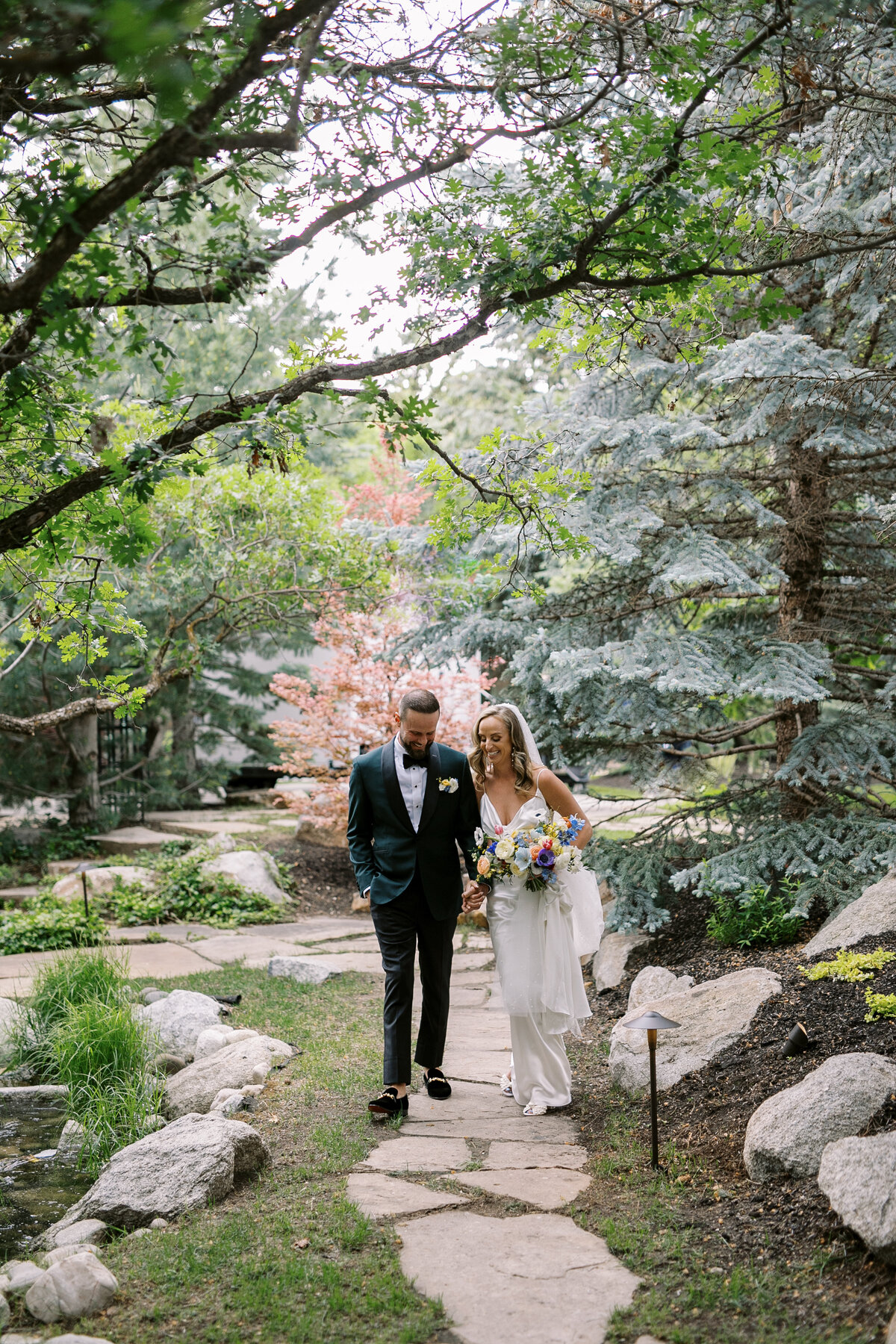 Ian&MadelynWedding-143