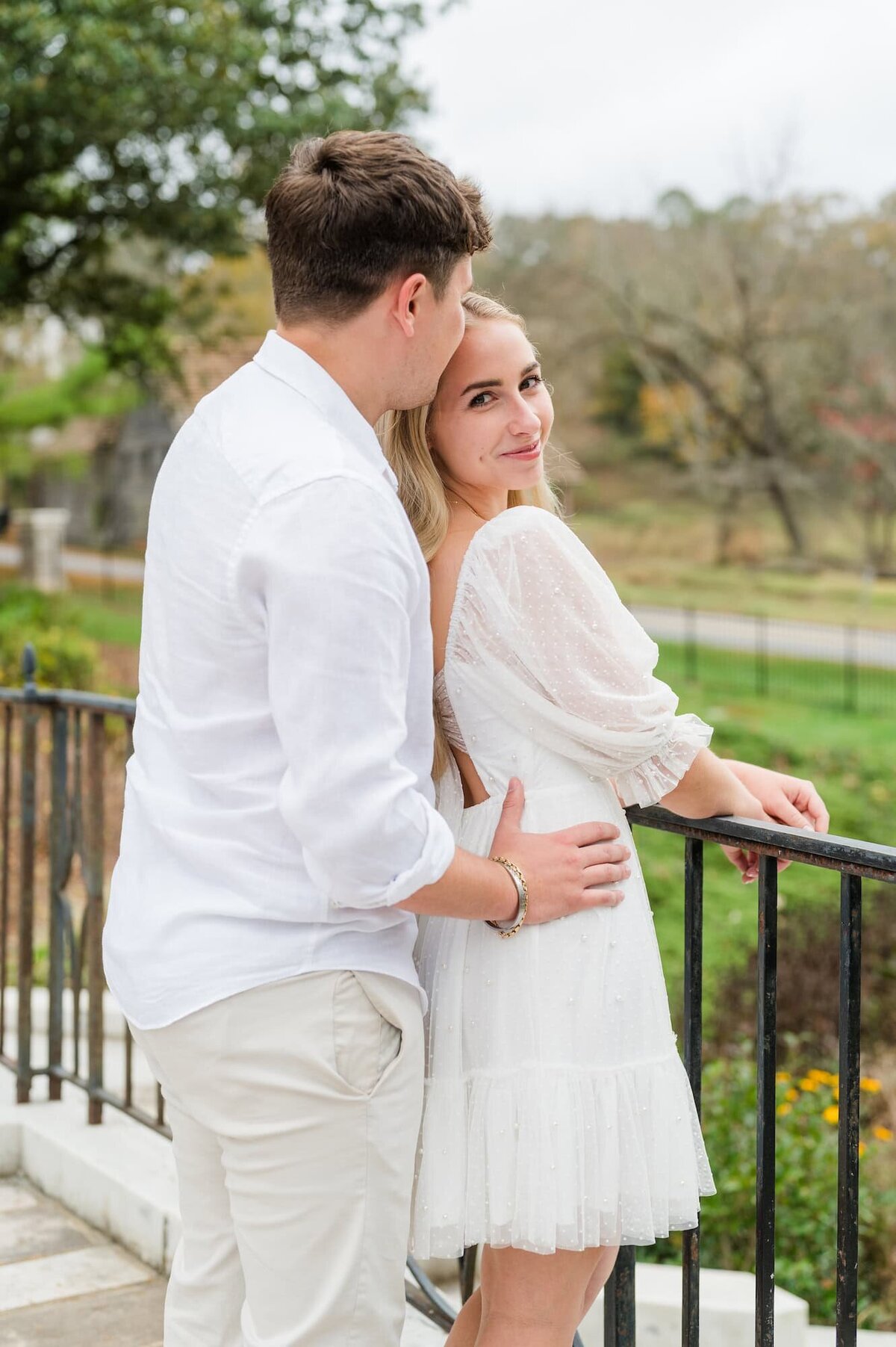 Elli-Row-Photography-Tate-House-Engagement_1375