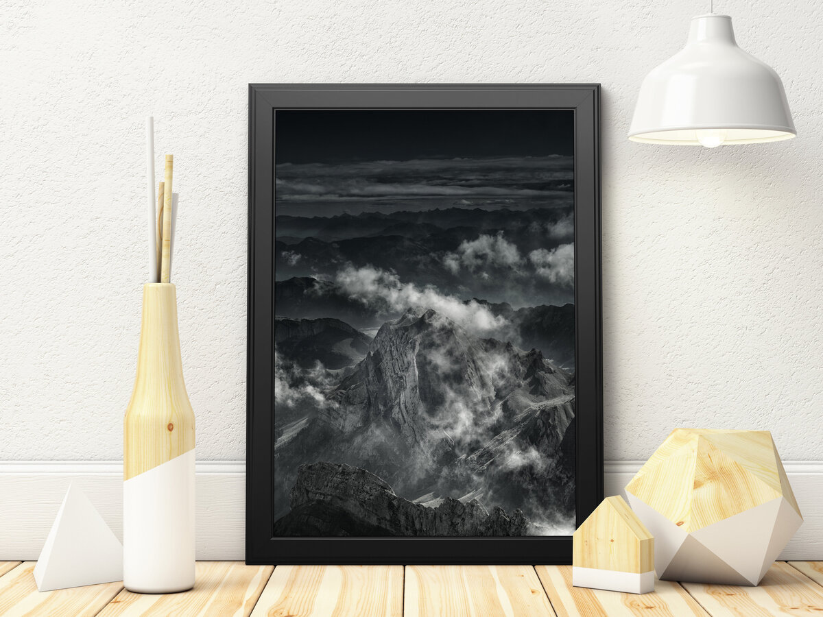 Mountain_03A