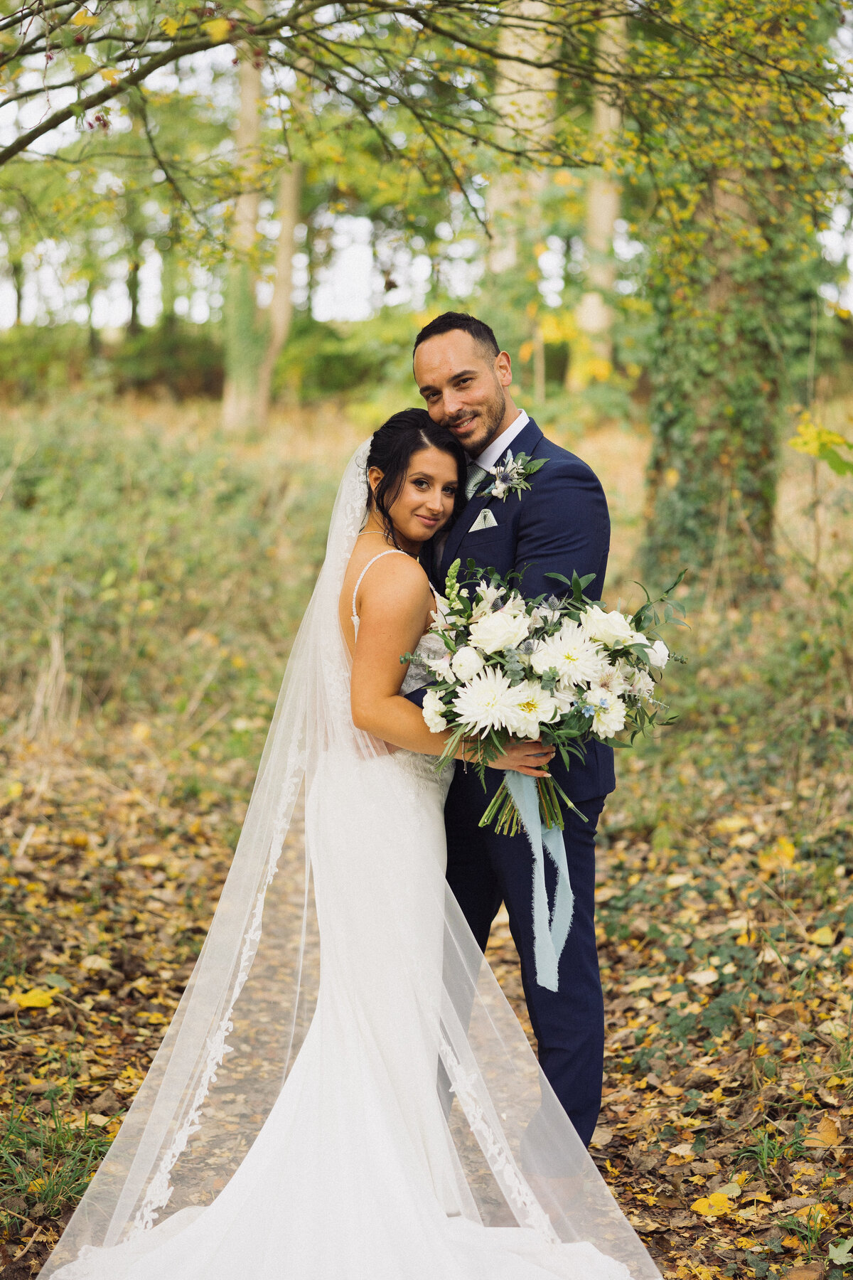 Amy Cutliffe Photography (146)