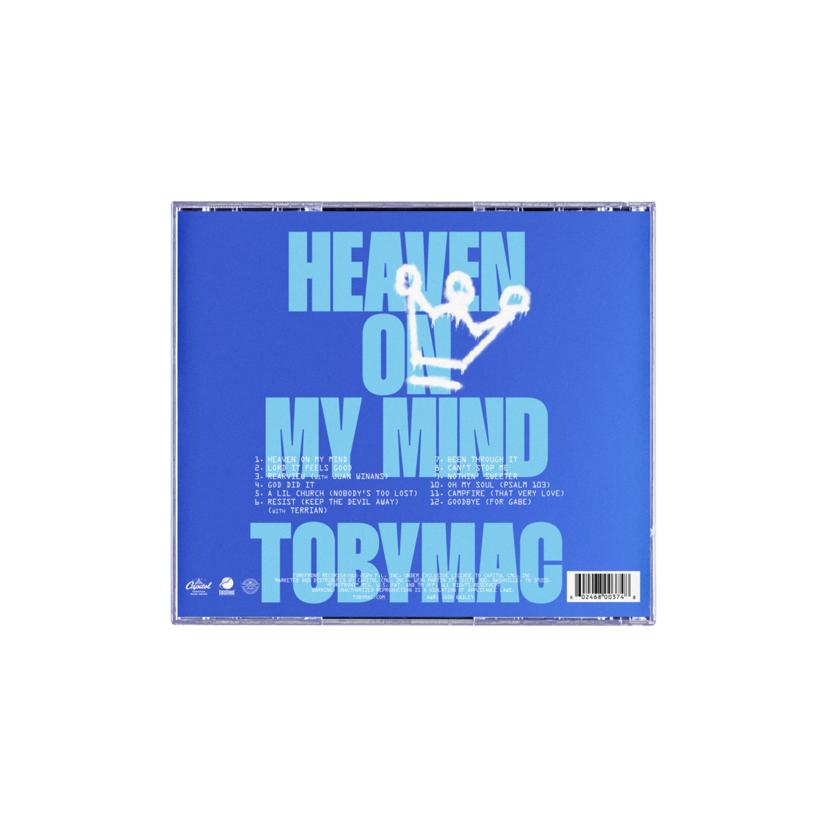 CD_Back