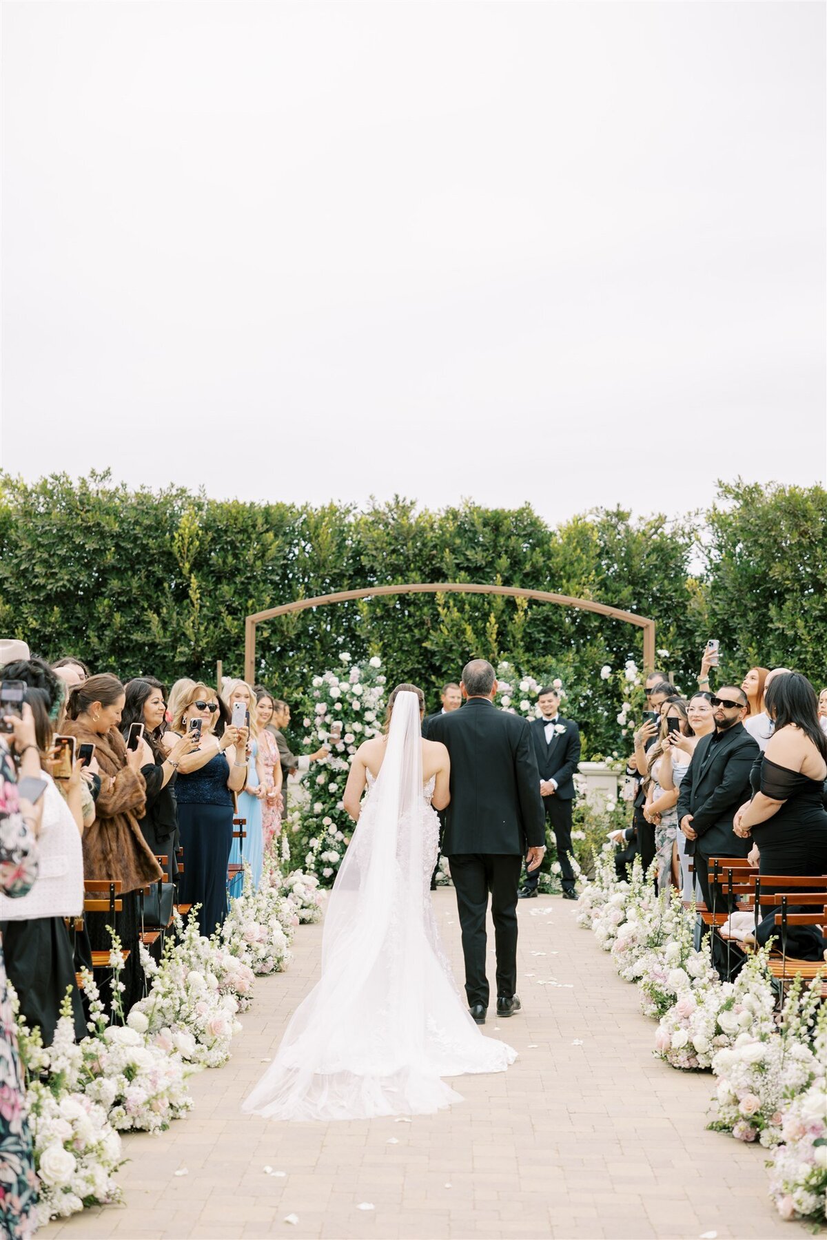 JessicaJoaquinCeremony-0064