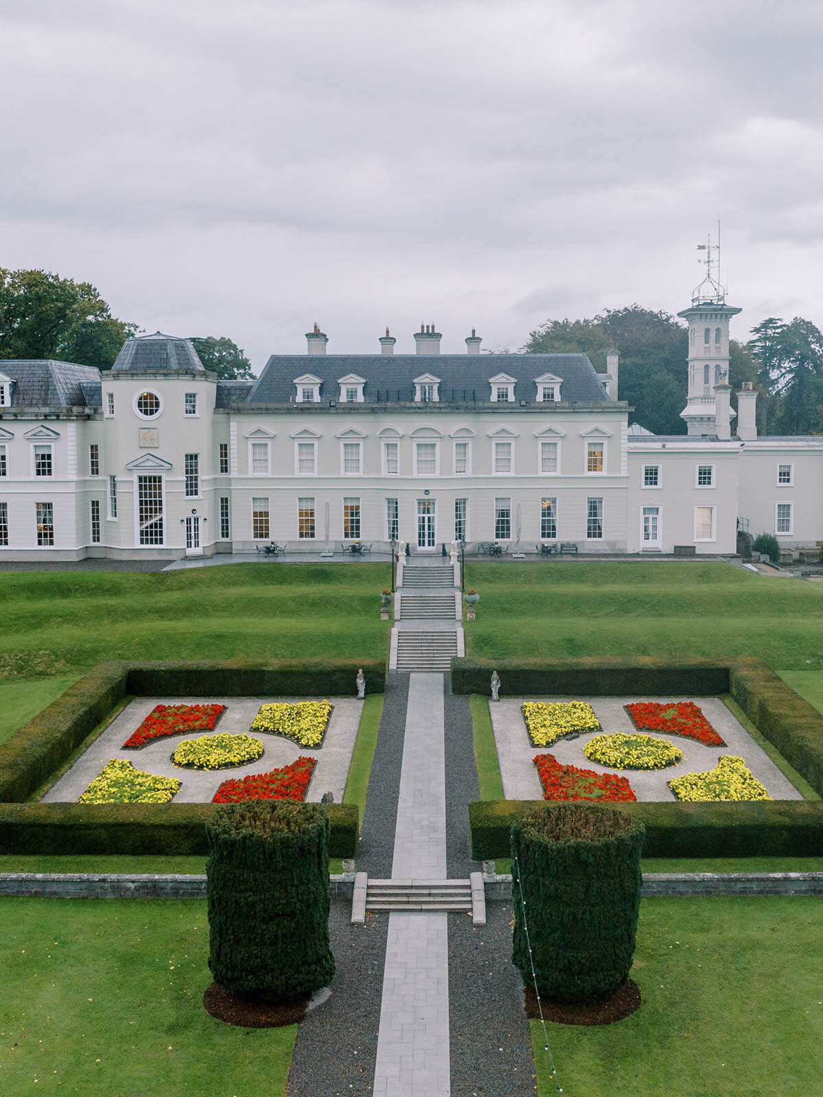 Michelle Norwood Living - Luxury Travel Inspiration - KClub Ireland - Josh_Gooden_Cinema_Engage_Ireland-002