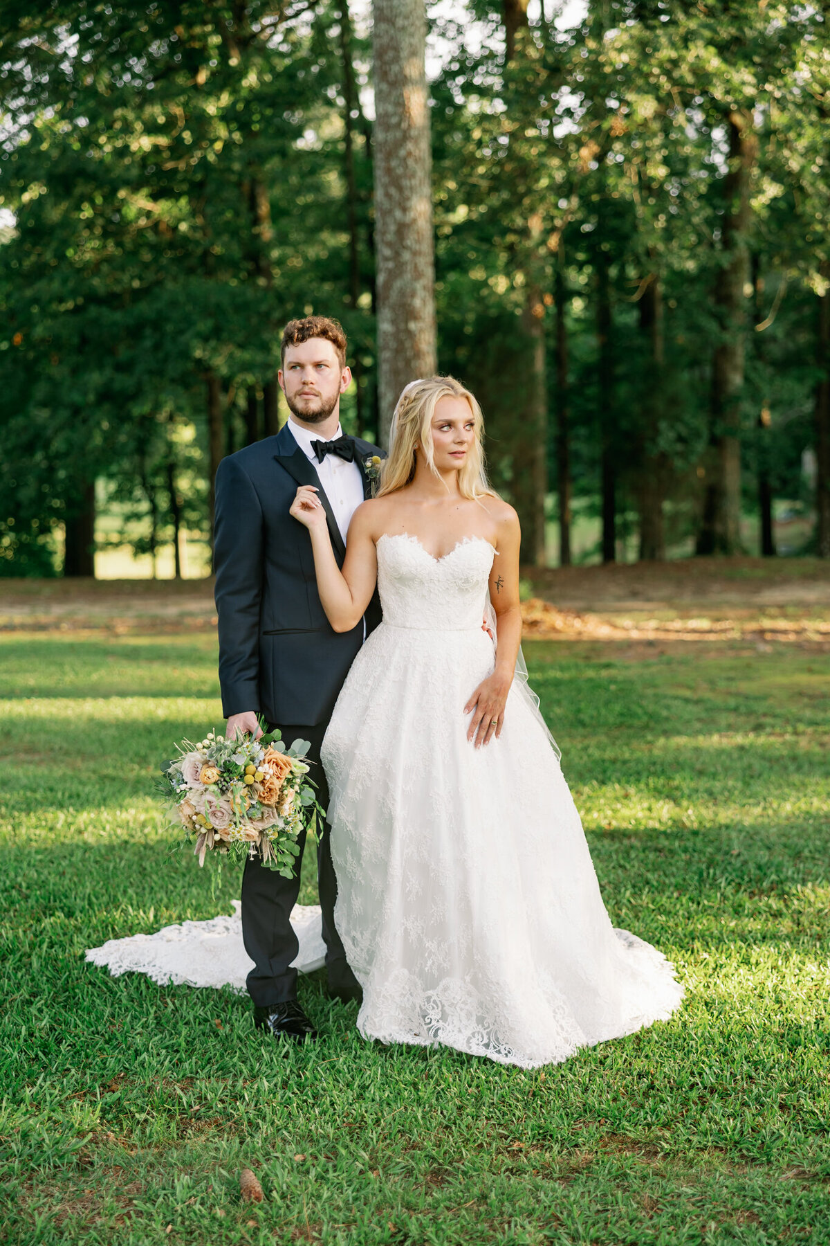 Preview-26