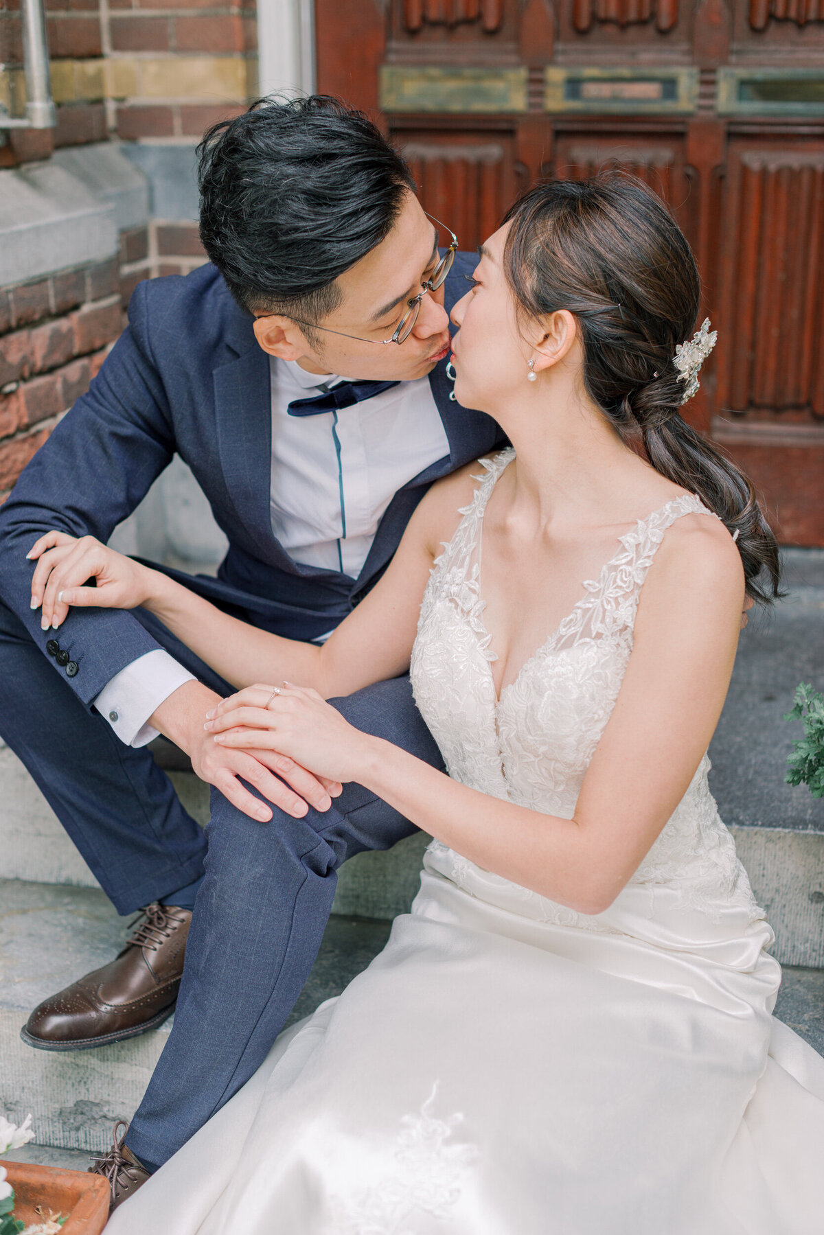 pre-wedding-photos-amsterdam-049