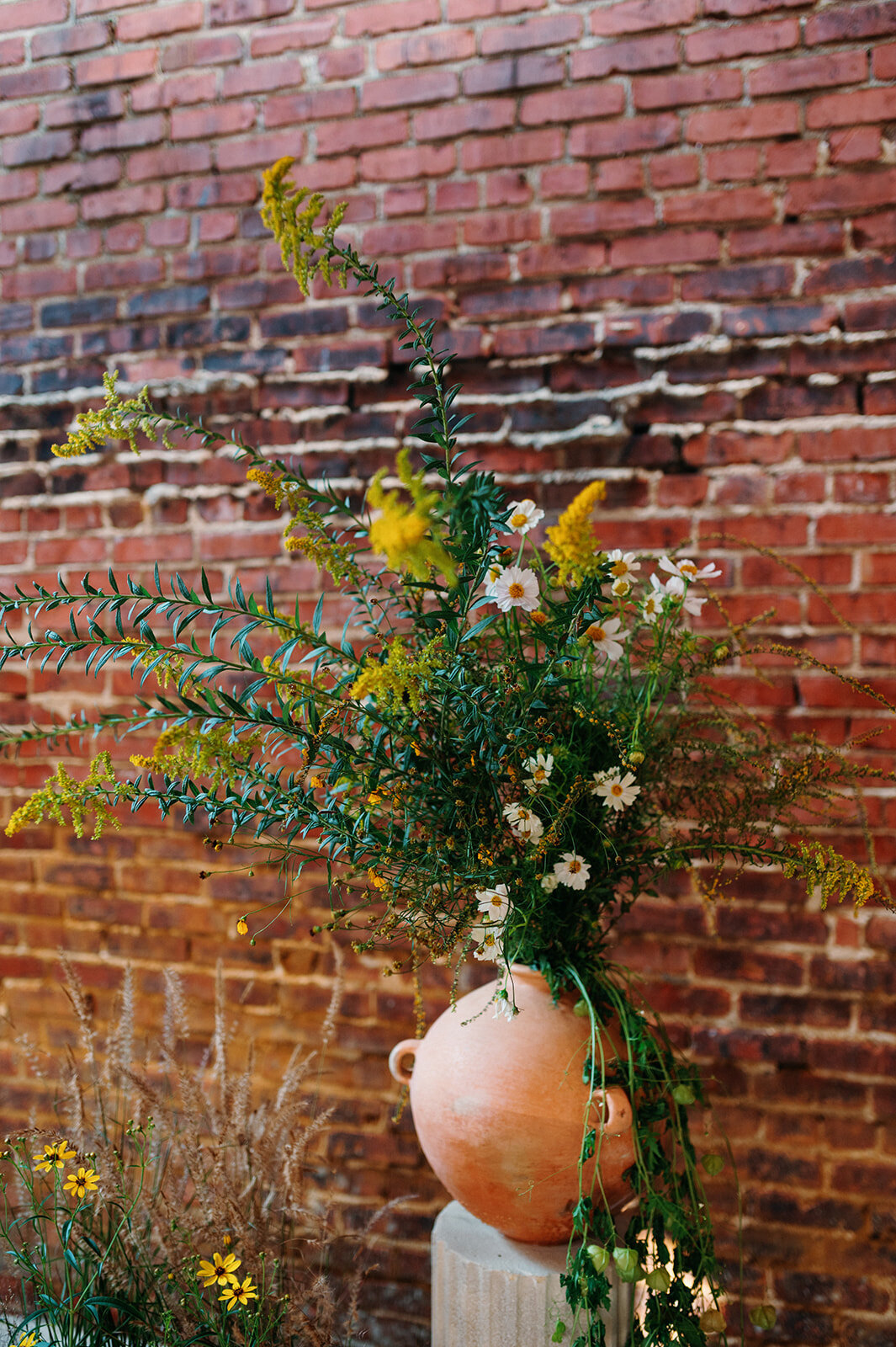 WeddingDay-203_websize