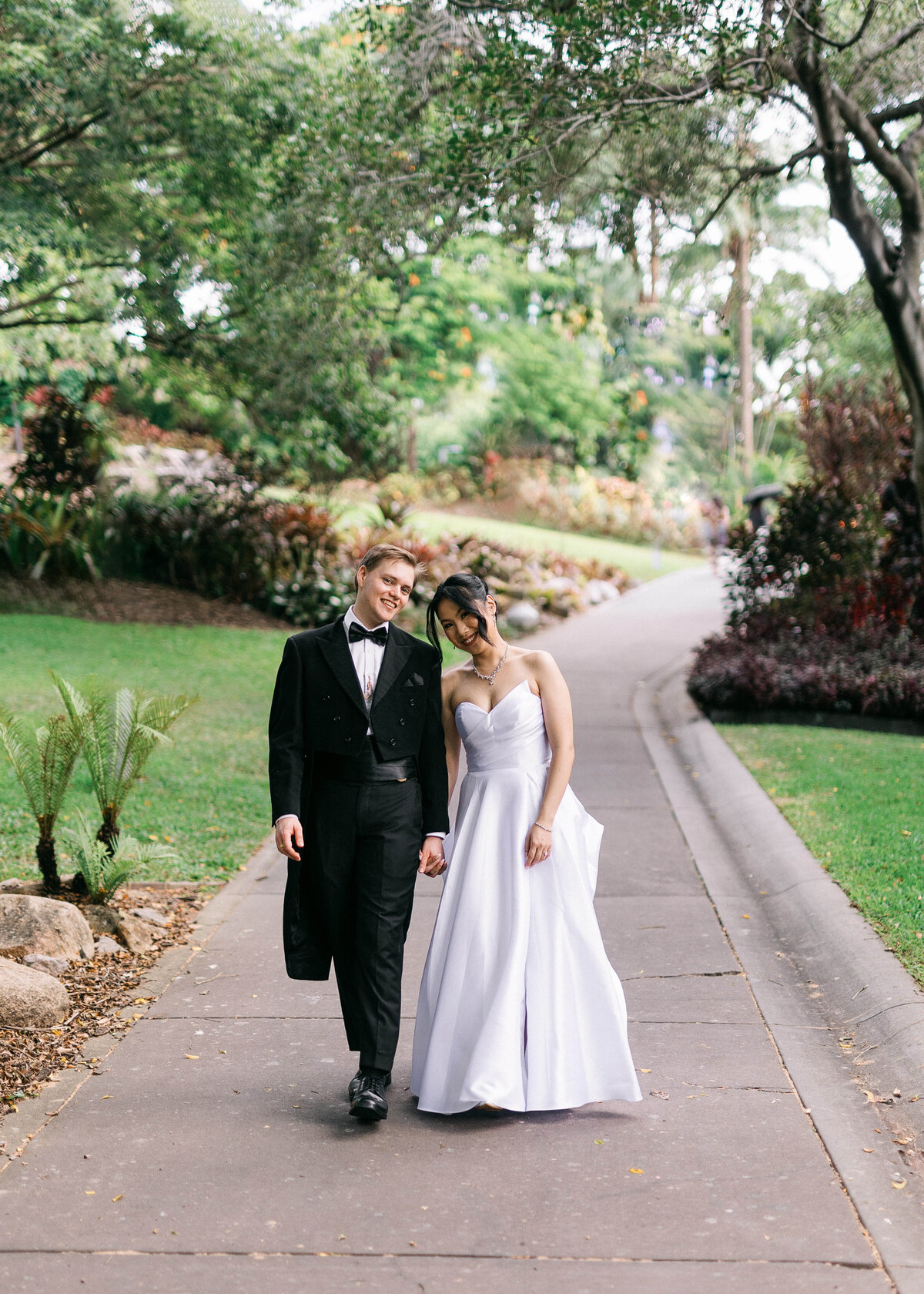 brisbane-roma-st-parklands-wedding-photography10 copy