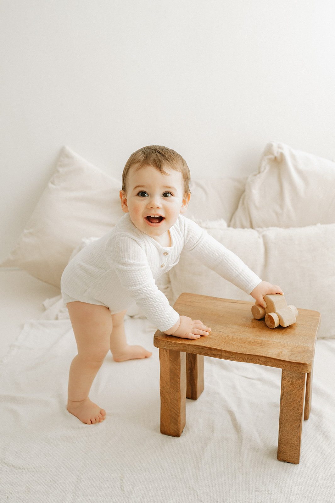 freddie-megandaisystudio-5