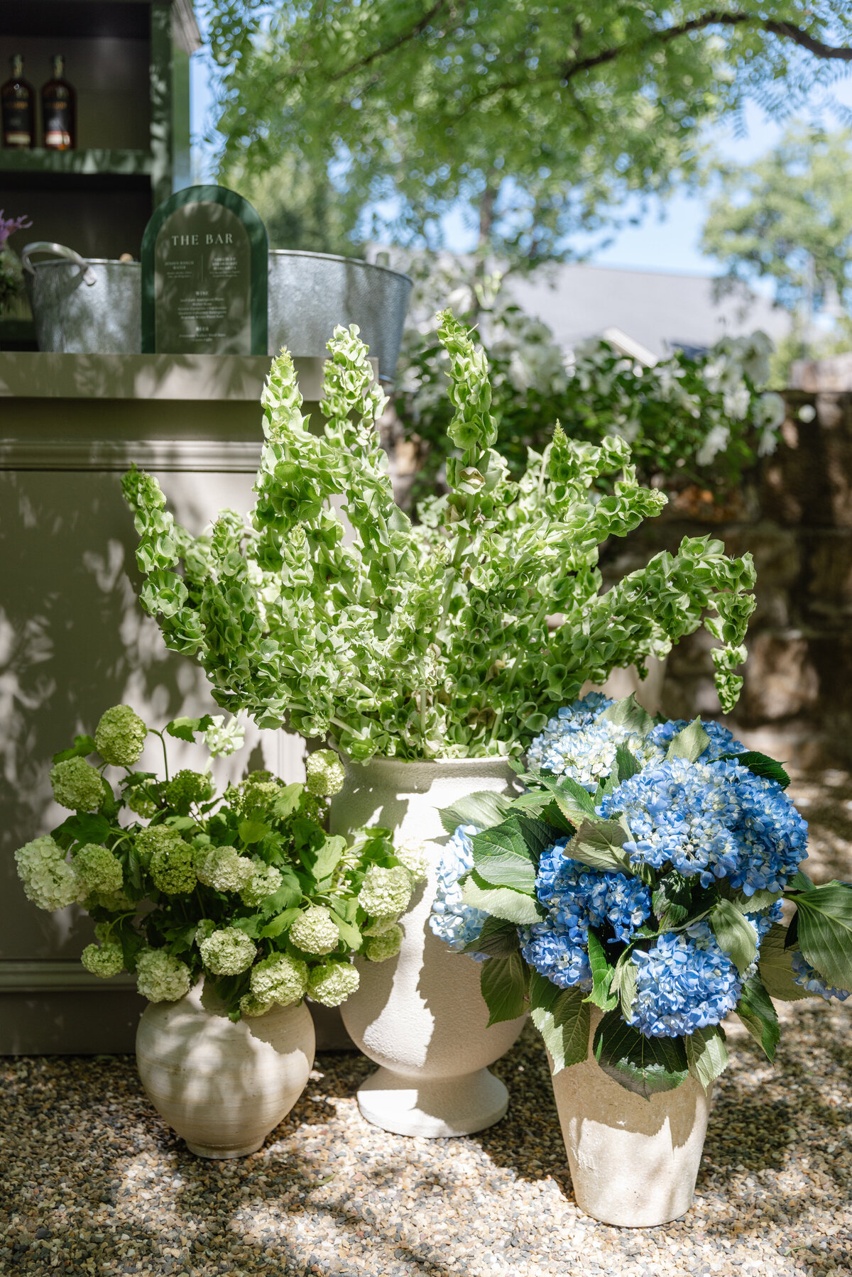 AllisonStoddard_ClaudiaAndrewWeddingPreviews-56