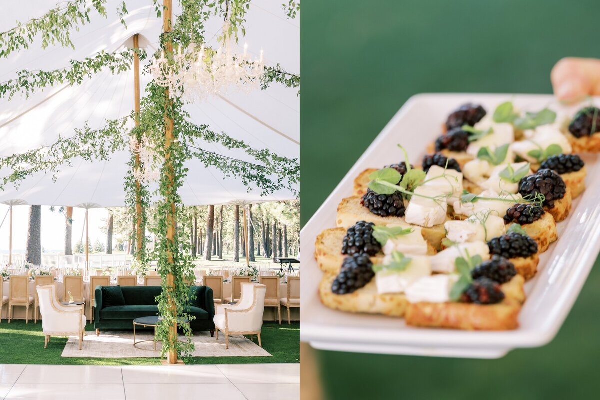 a + z edgewood tahoe wedding (23 of 33)