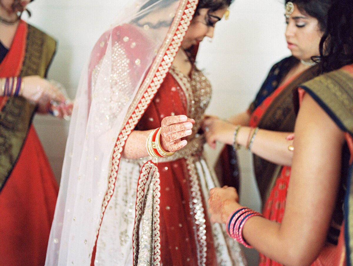 cincinnati-indian-wedding-1