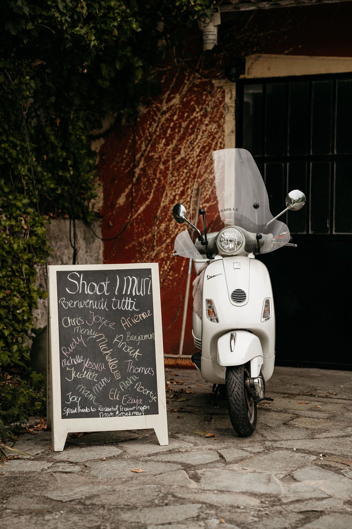 ICUFotografie-trouweninpiemonte-2