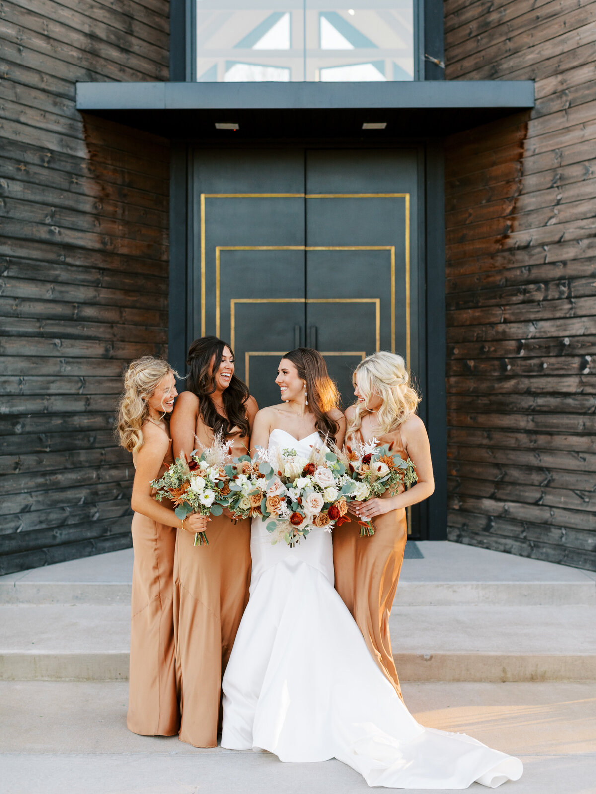Addisons | Wedding Highlights-17