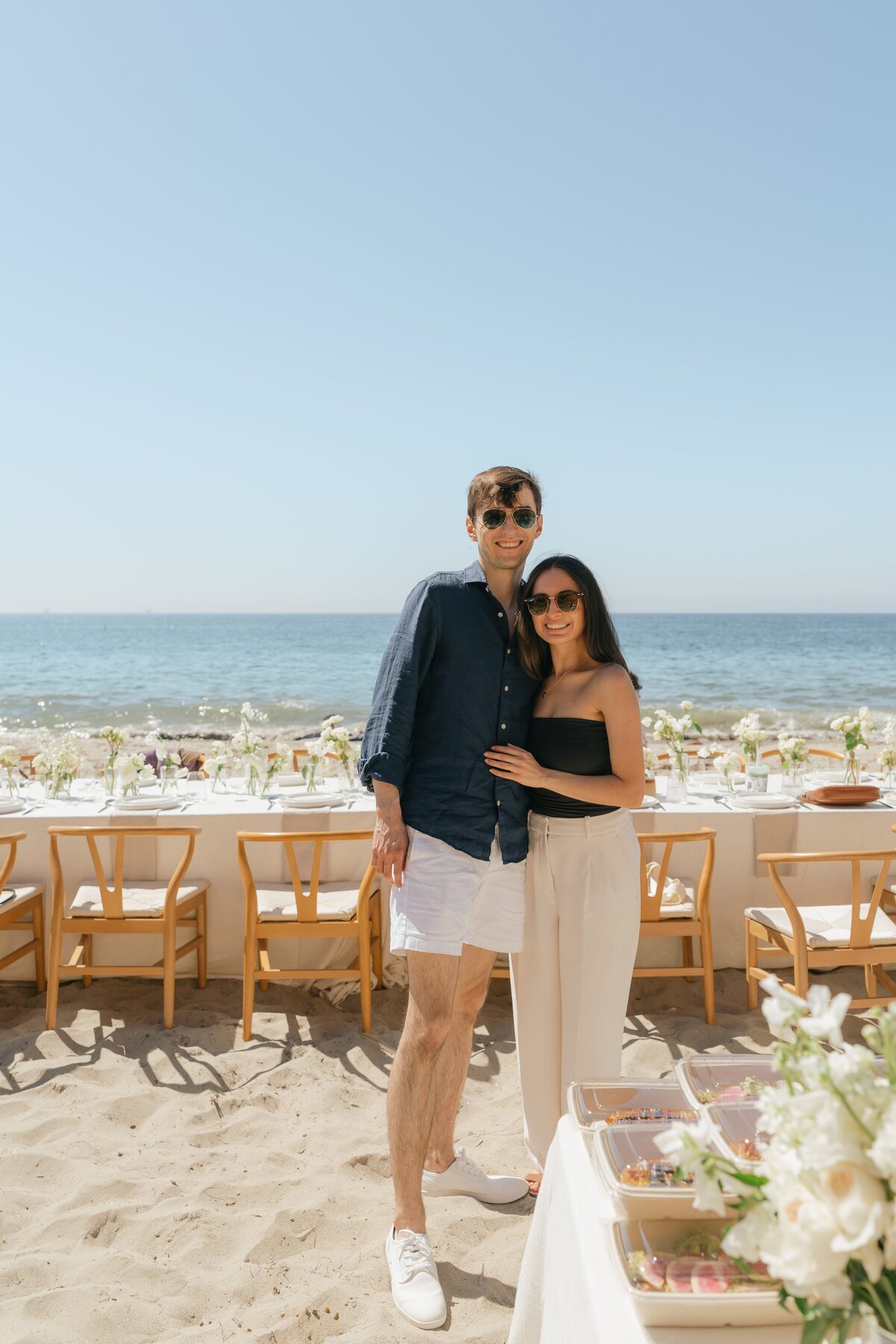 brunchsp-mylaliphotos-25