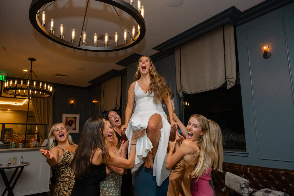ALLIE-EVAN-WEDDING-HIGHLIGHTS--226