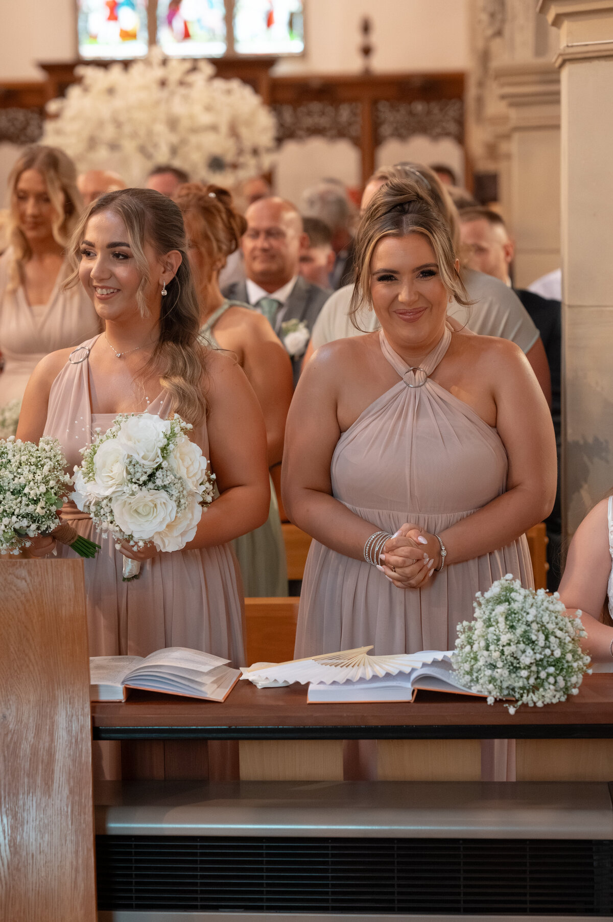 Carmen Sherred Photography-157