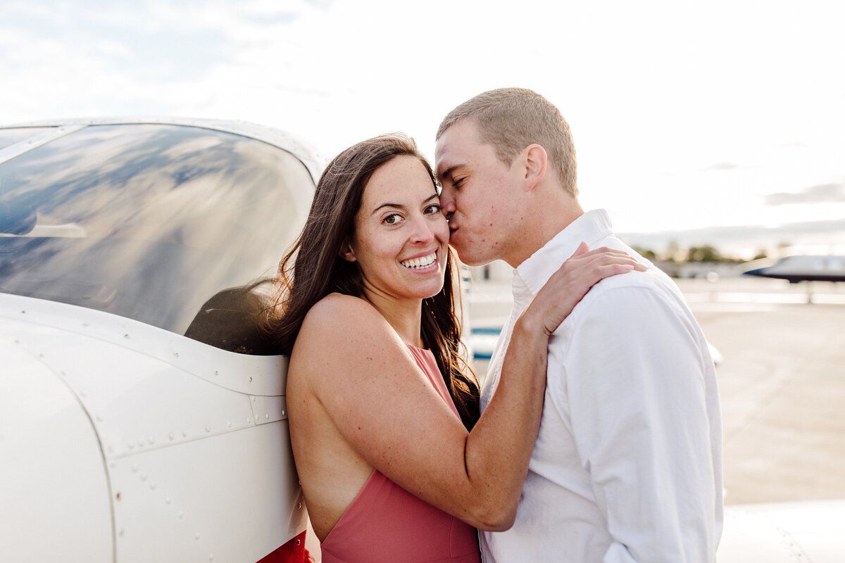 AC_Goodman_Photography_Couples_Session_Atlanta_Georgia_Airfield_Photoshoot-167