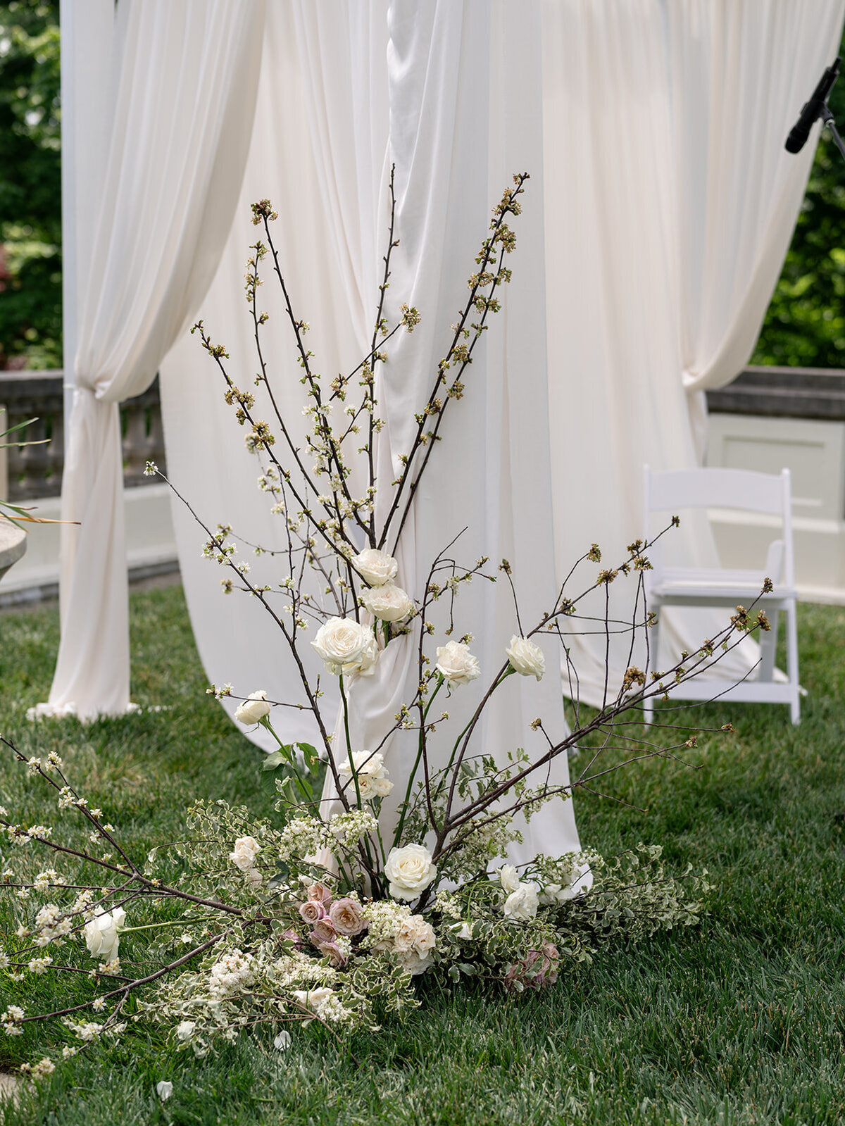 Podlogar-Wedding-Newfields-590