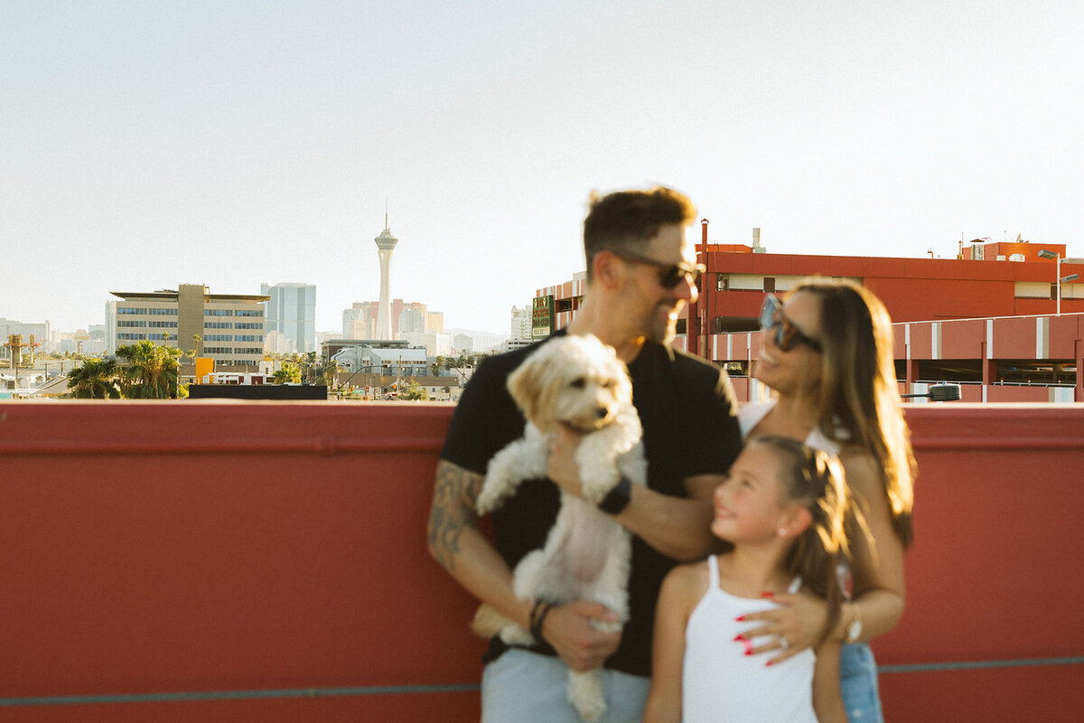 ThomasFam-MyrnaLoyPhoto-49