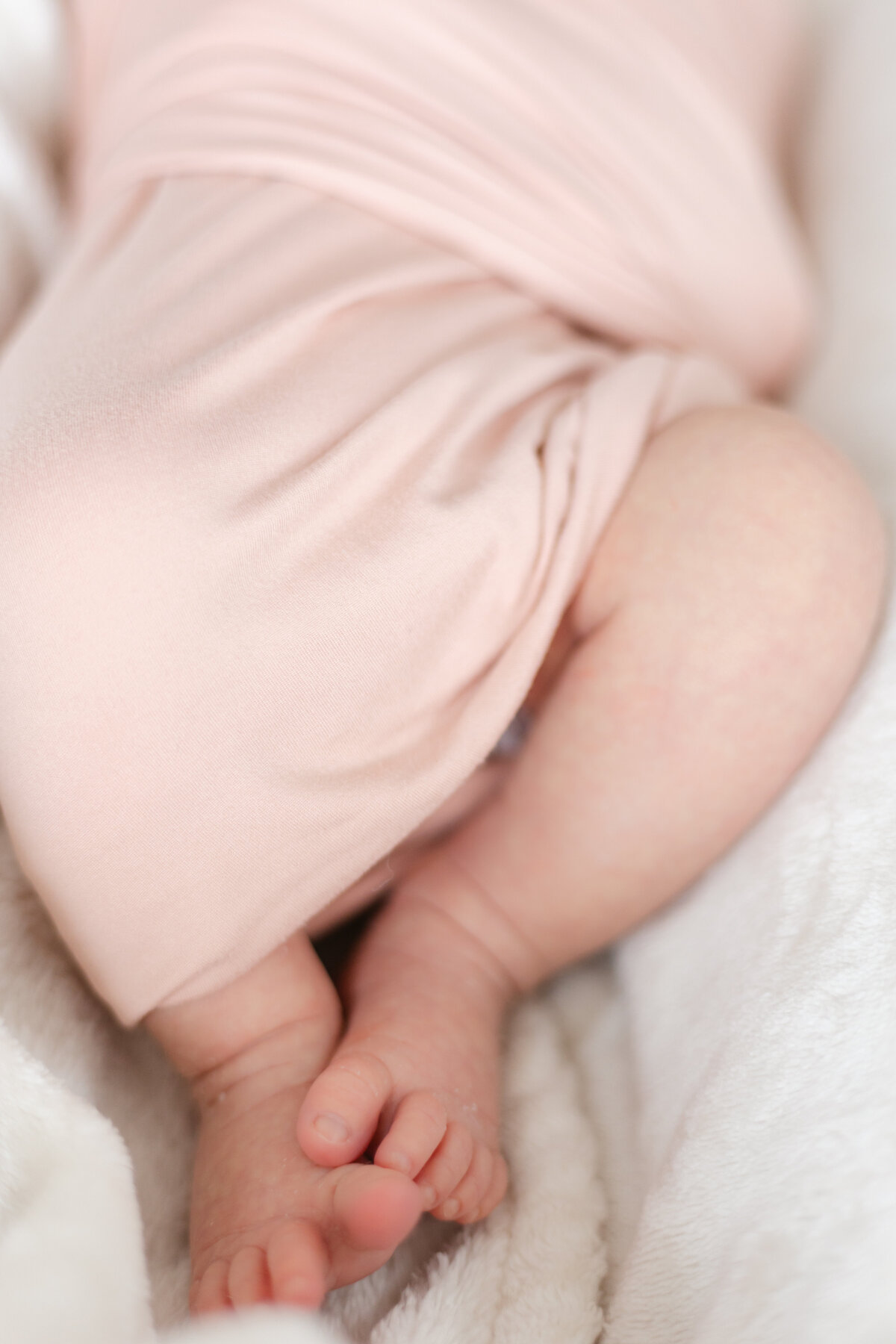 Maya Newborn-32