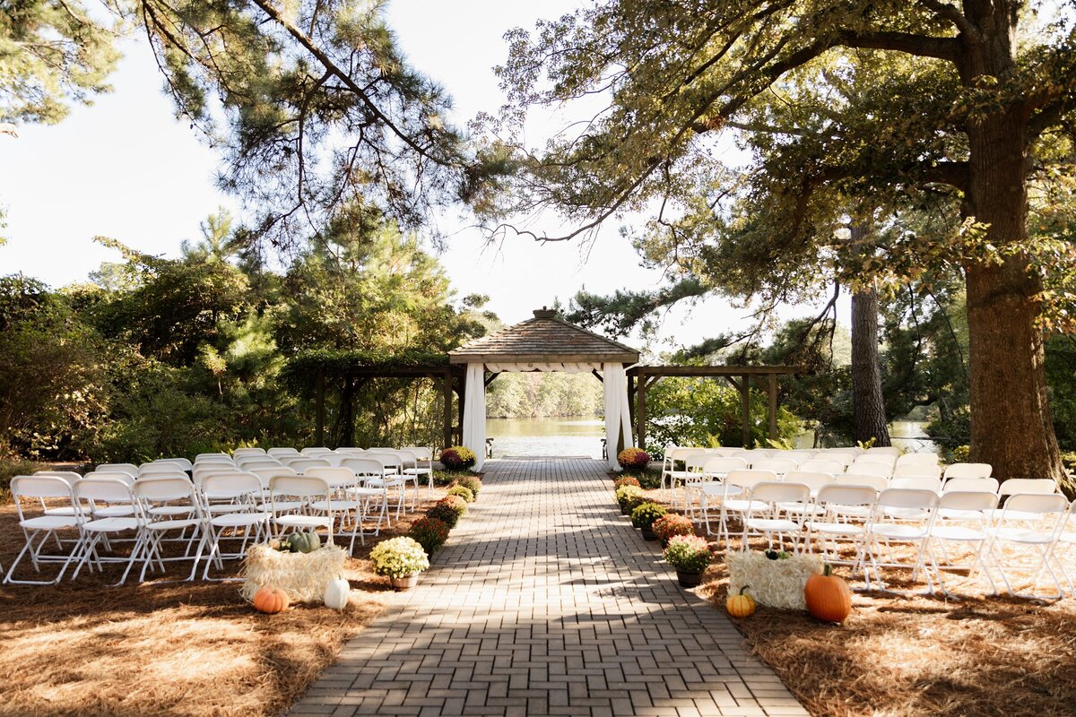 Virginia-Wedding-Planner-Katelyn-and-Michael-Norfolk-Botanical-Garden-21